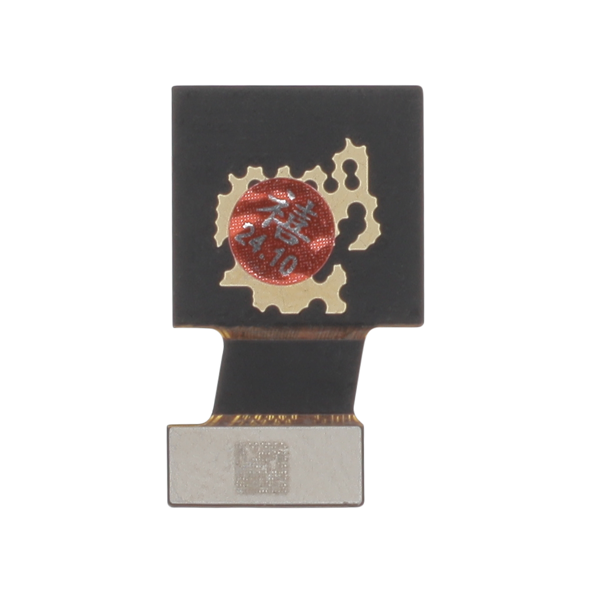 Cameră spate principala 64MP Poco X3 NFC, Reconditionat