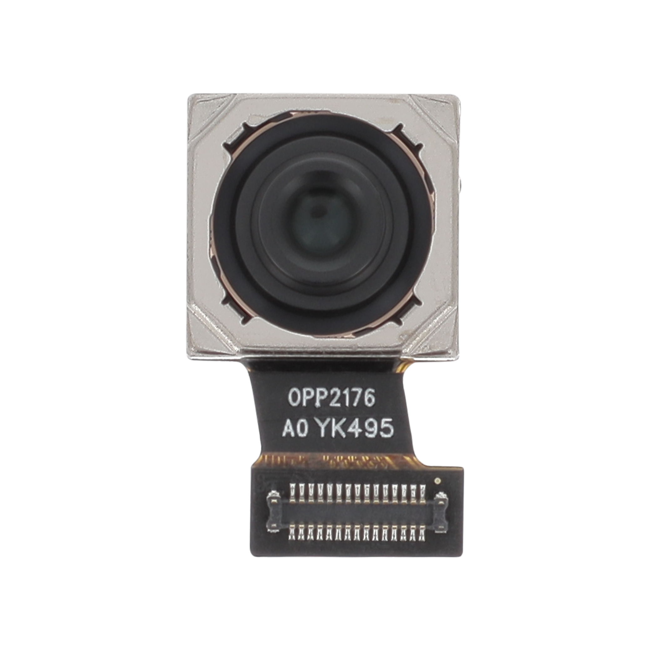 Cameră spate principala 64MP Poco X3 NFC, Reconditionat