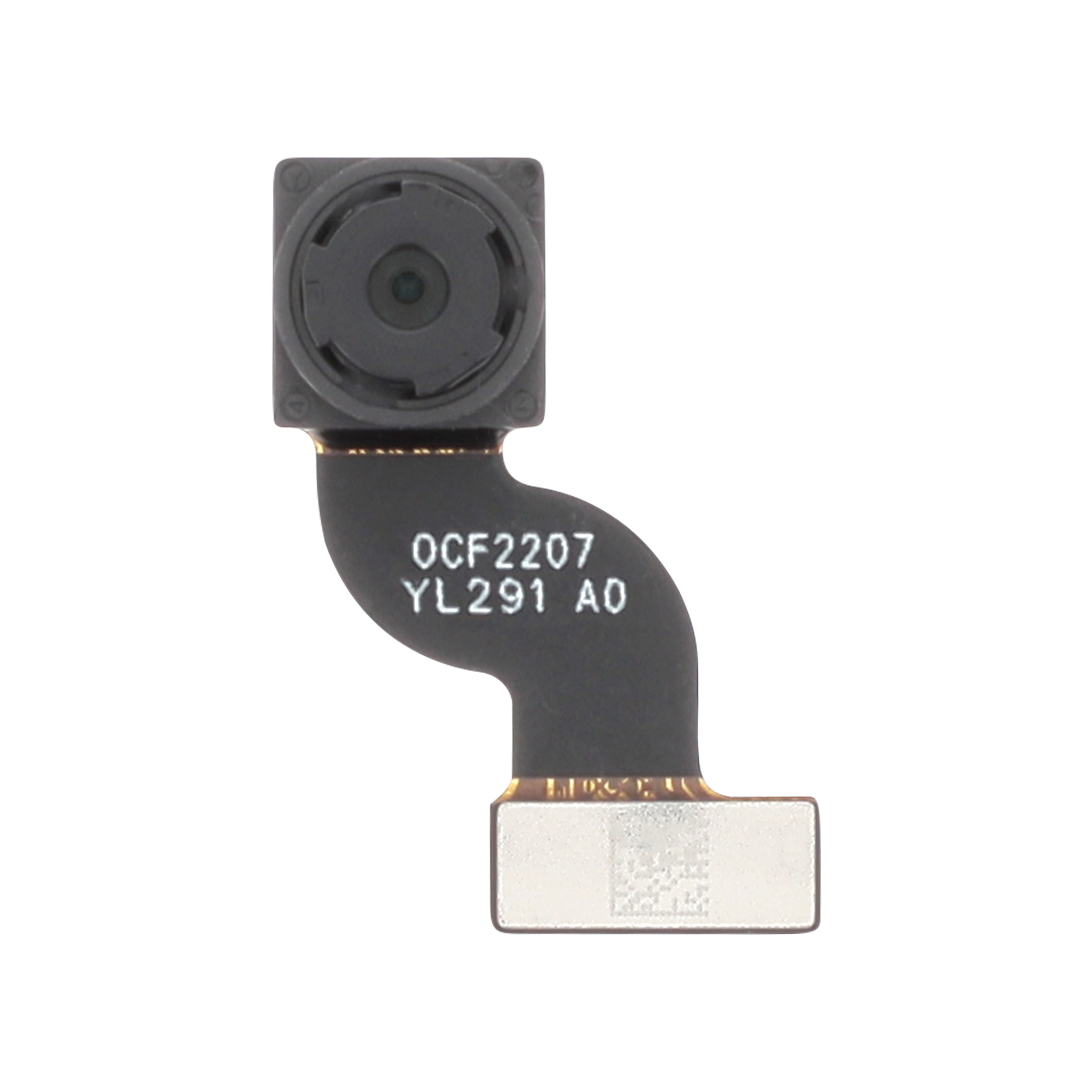 Cameră spate 2MP Macro Poco X3 NFC Reconditionat