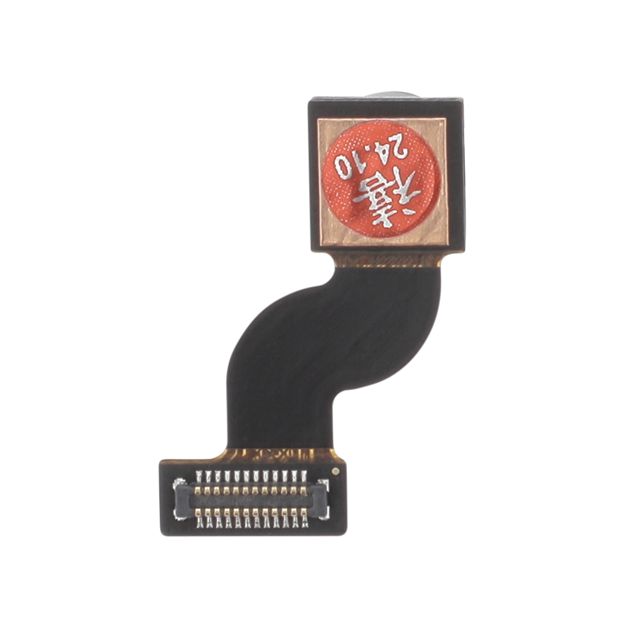 Cameră spate 2MP Macro Poco X3 NFC Reconditionat