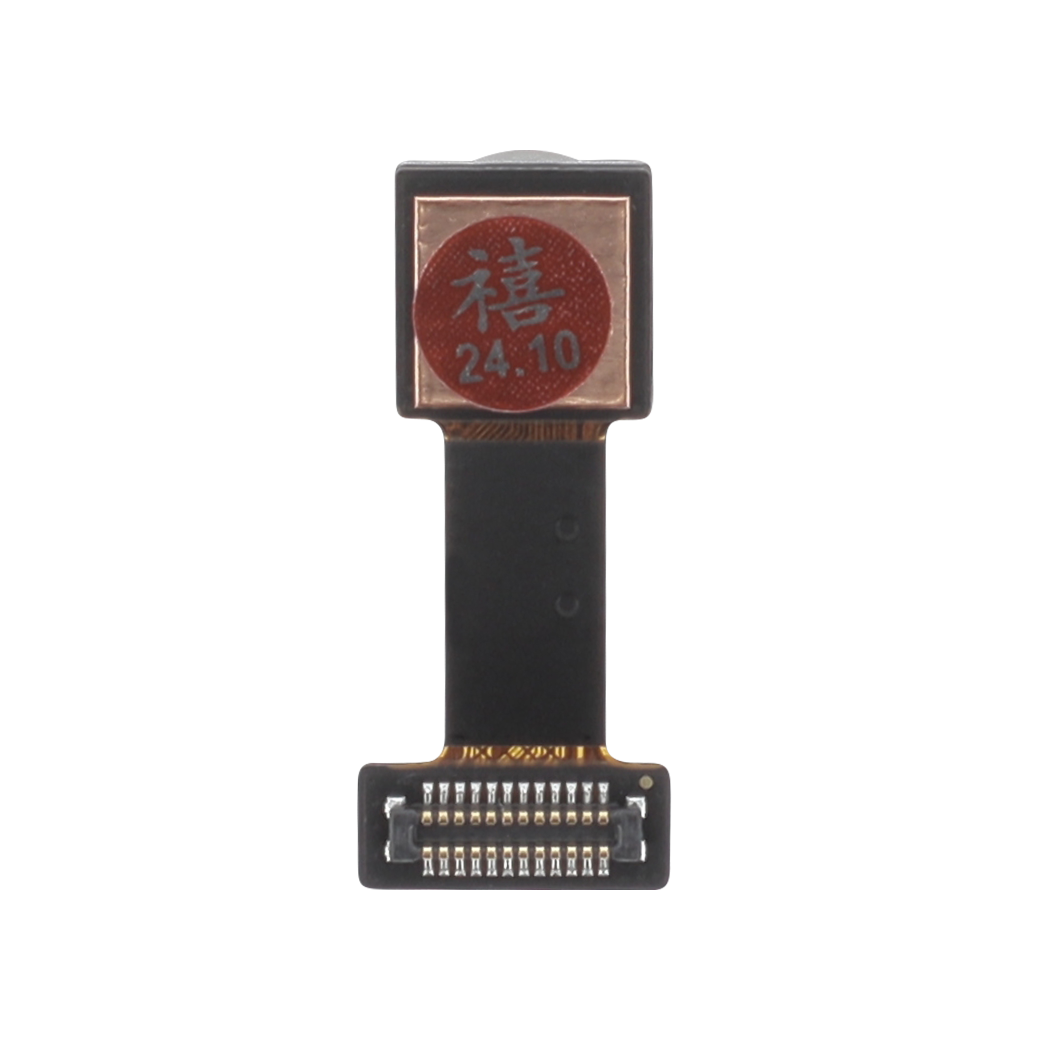 Cameră spate 2MP Depth Poco X3 NFC Reconditionat