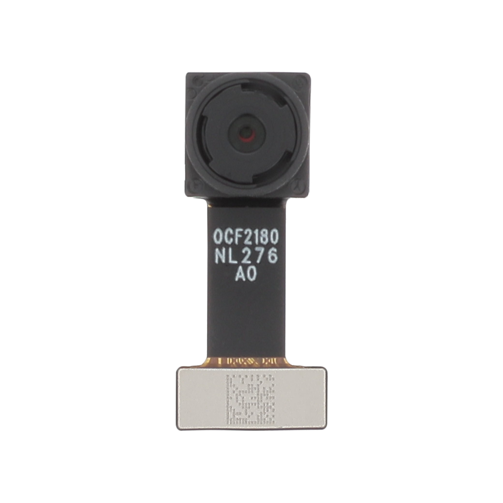 Cameră spate 2MP Depth Poco X3 NFC Reconditionat