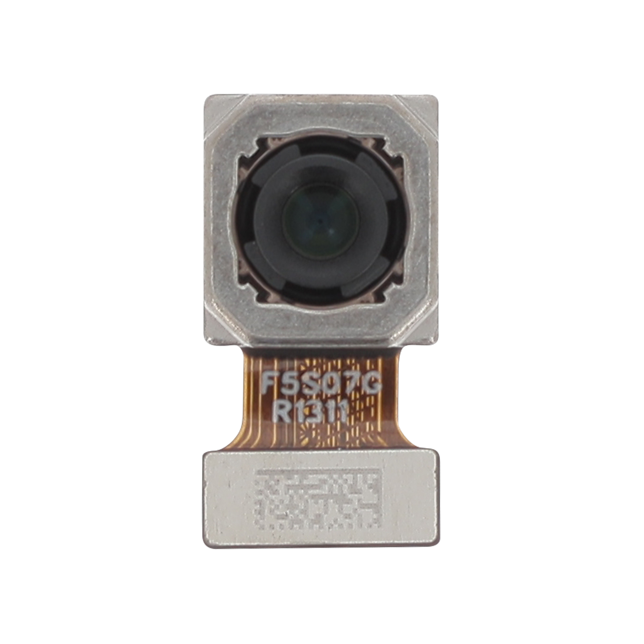 Cameră spate tele-macro 5MP Xiaomi Mi 11i 5G Reconditionat