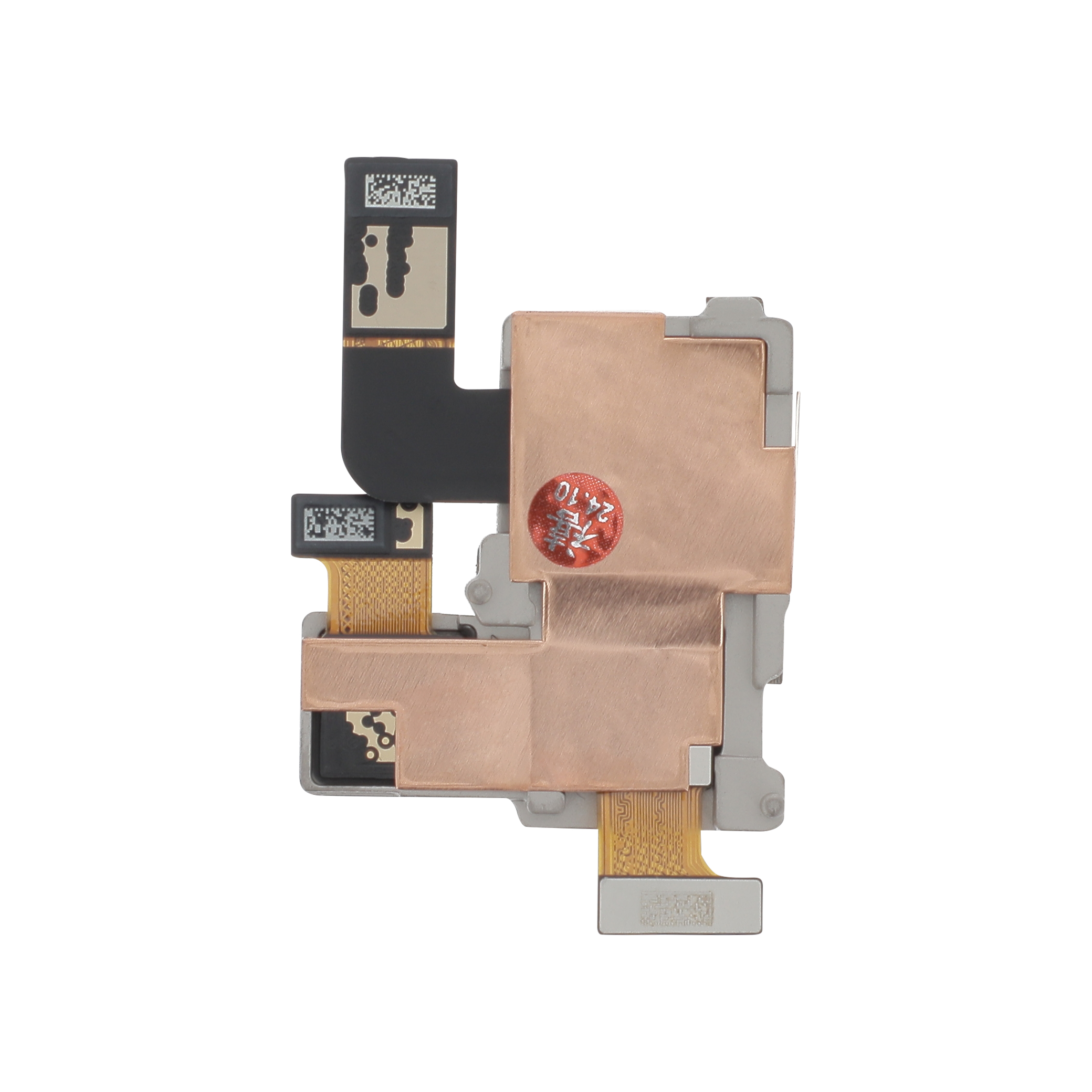 Cameră spate principala Xiaomi Poco F2 Pro 64+13+5MP Reconditionat