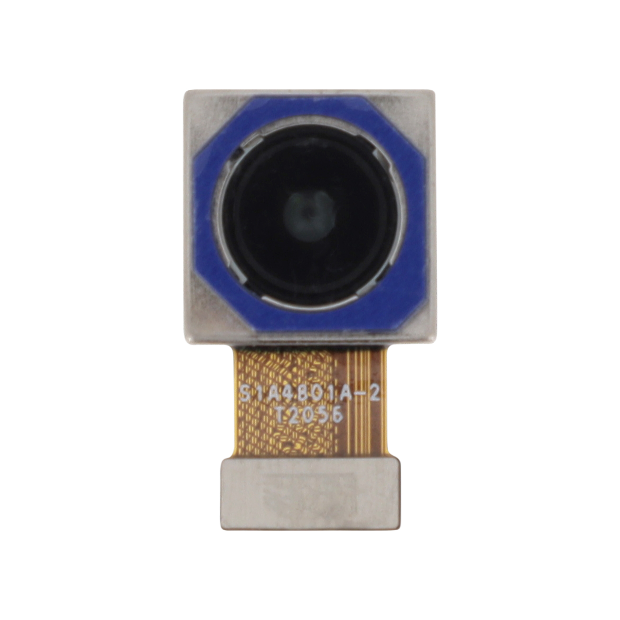 Cameră spate Poco F4 5G Reconditionat