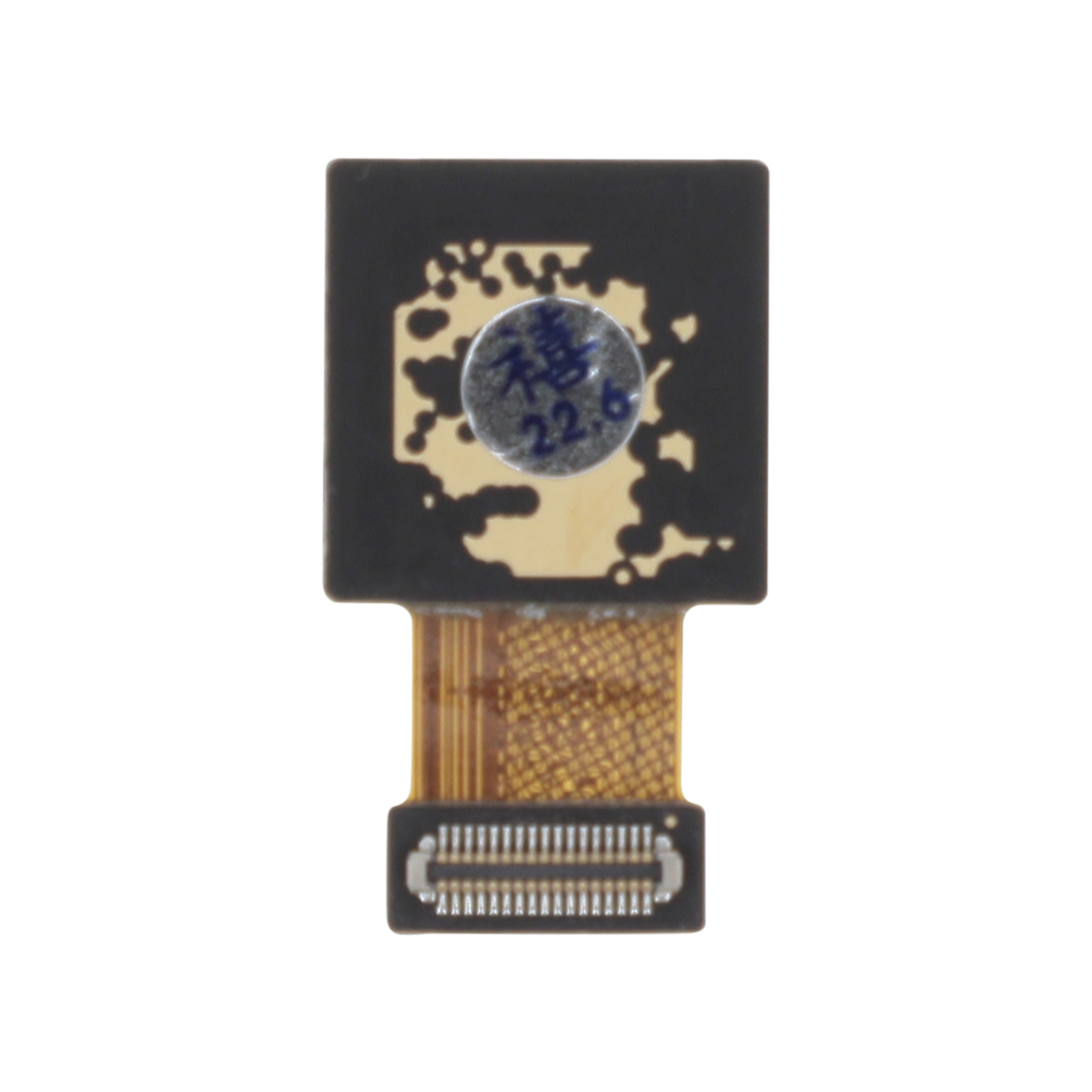Cameră spate Poco F4 5G Reconditionat