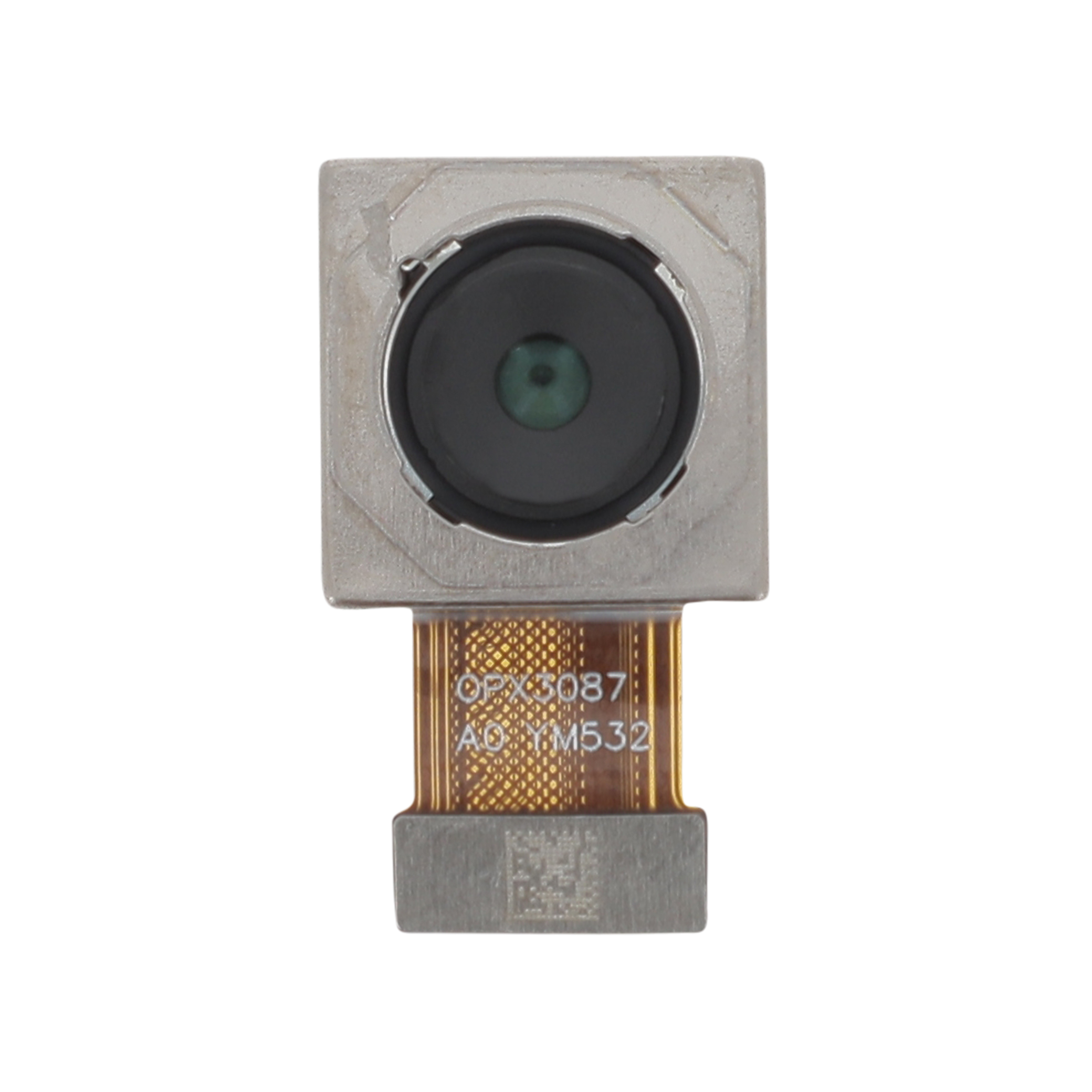 Cameră spate principala 64MP Poco F5 Reconditionat