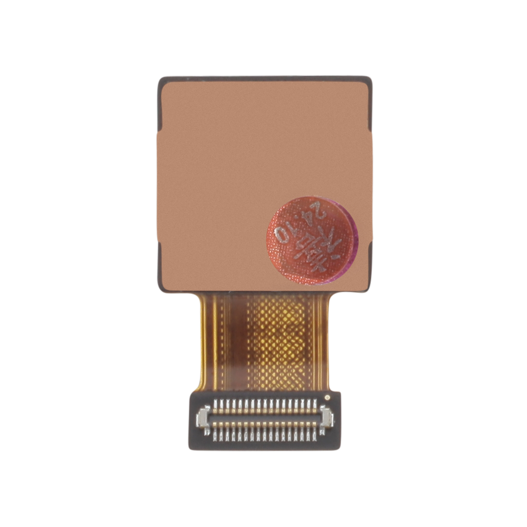 Cameră spate principala 64MP Poco F5 Reconditionat