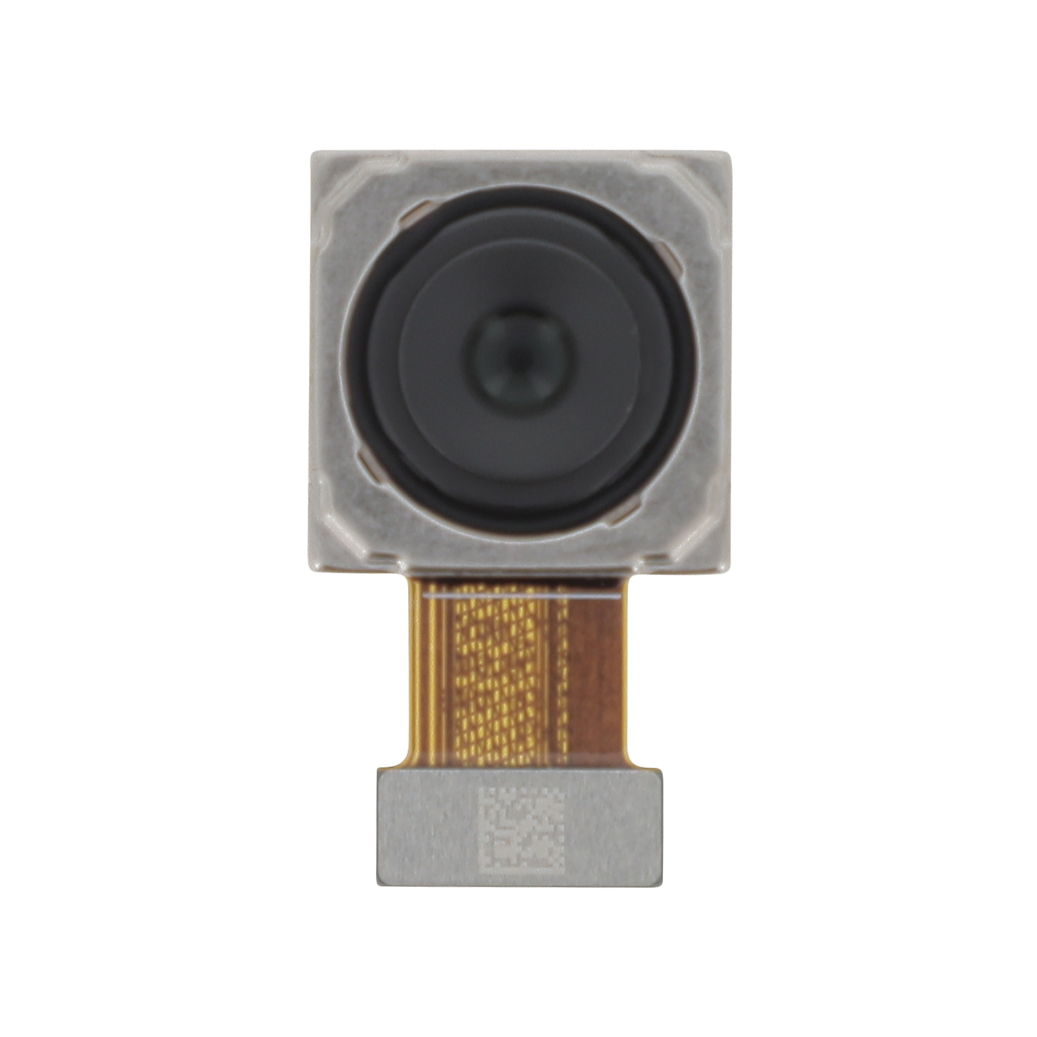 Cameră spate principala 108MP Xiaomi Redmi Note 13 4G / Redmi Note 13 5G Reconditionat