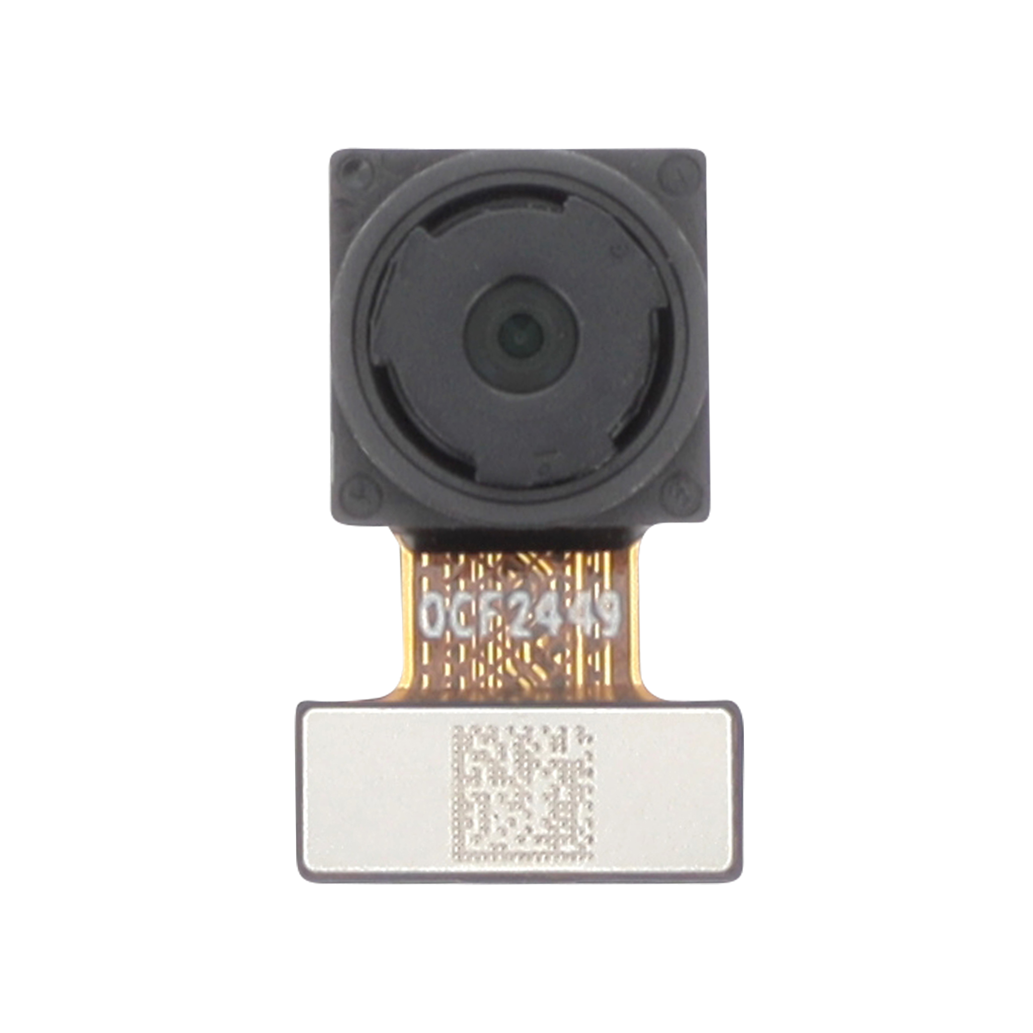 Cameră spate Macro 2MP Xiaomi Redmi Note 10 / Note 10S Reconditionat