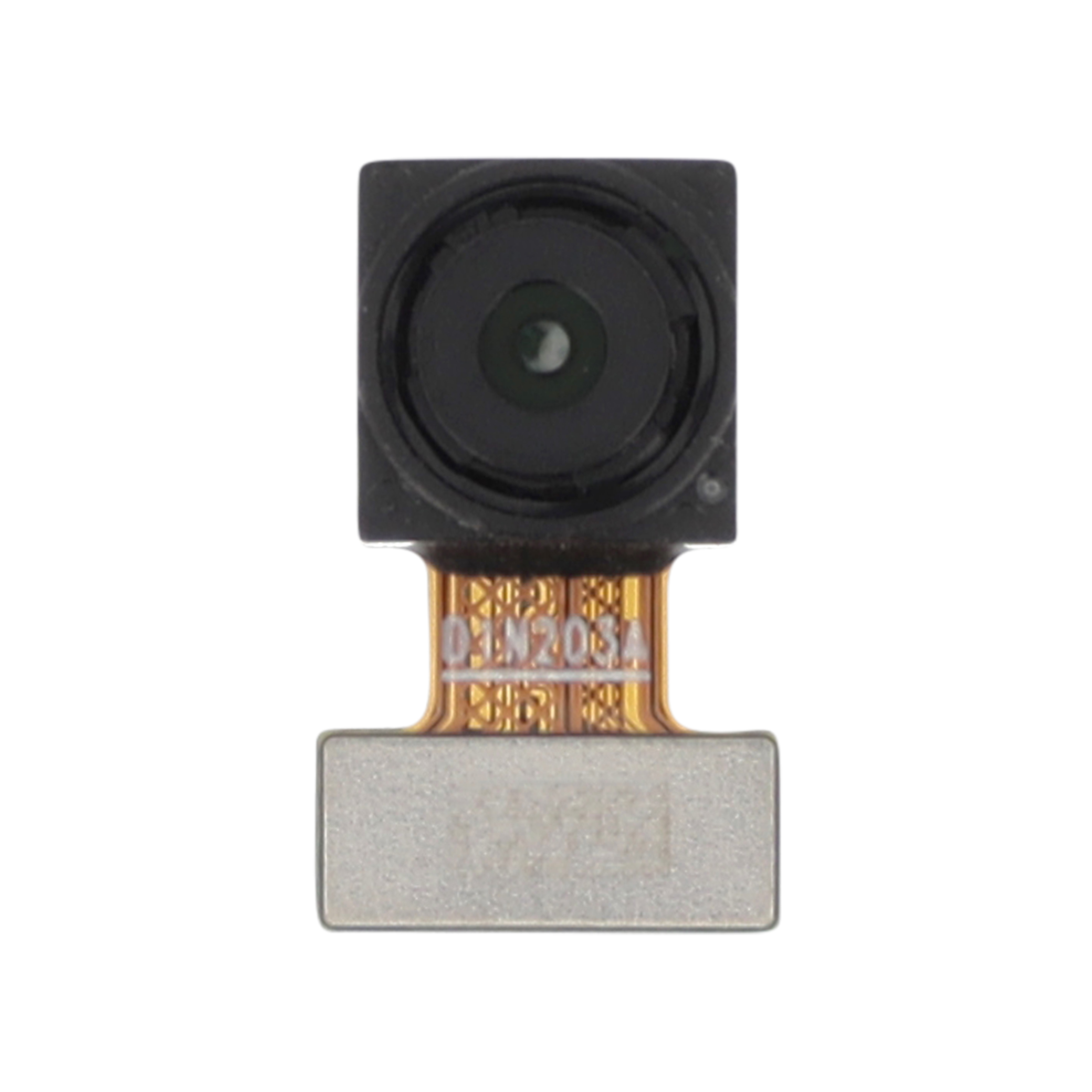 Cameră spate Depth 2MP Xiaomi Redmi Note 11 / 11S / 11 Pro 4G Reconditionat