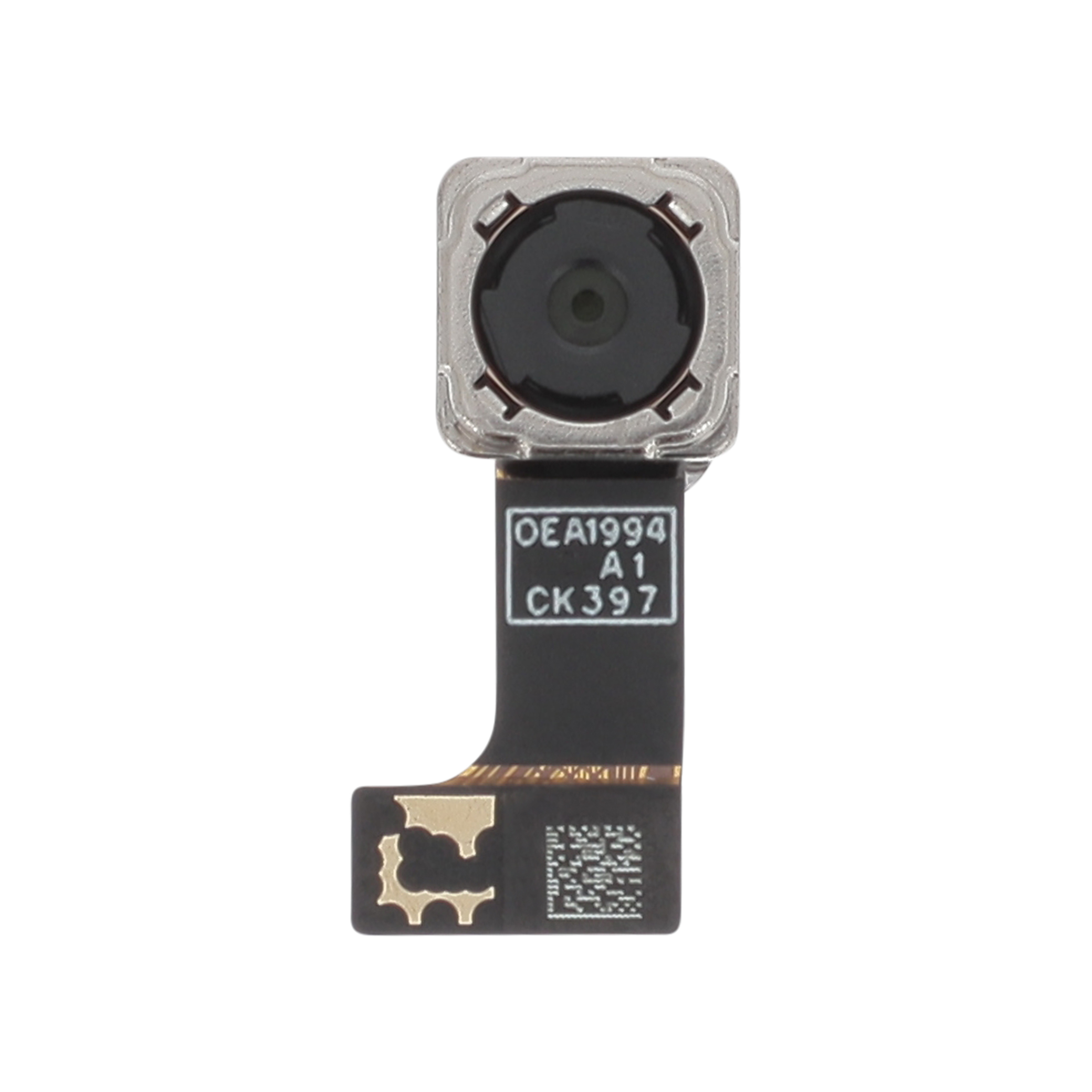 Cameră spate 5MP Macro Xiaomi Redmi Note 9 Pro / Redmi Note 9S Reconditionat