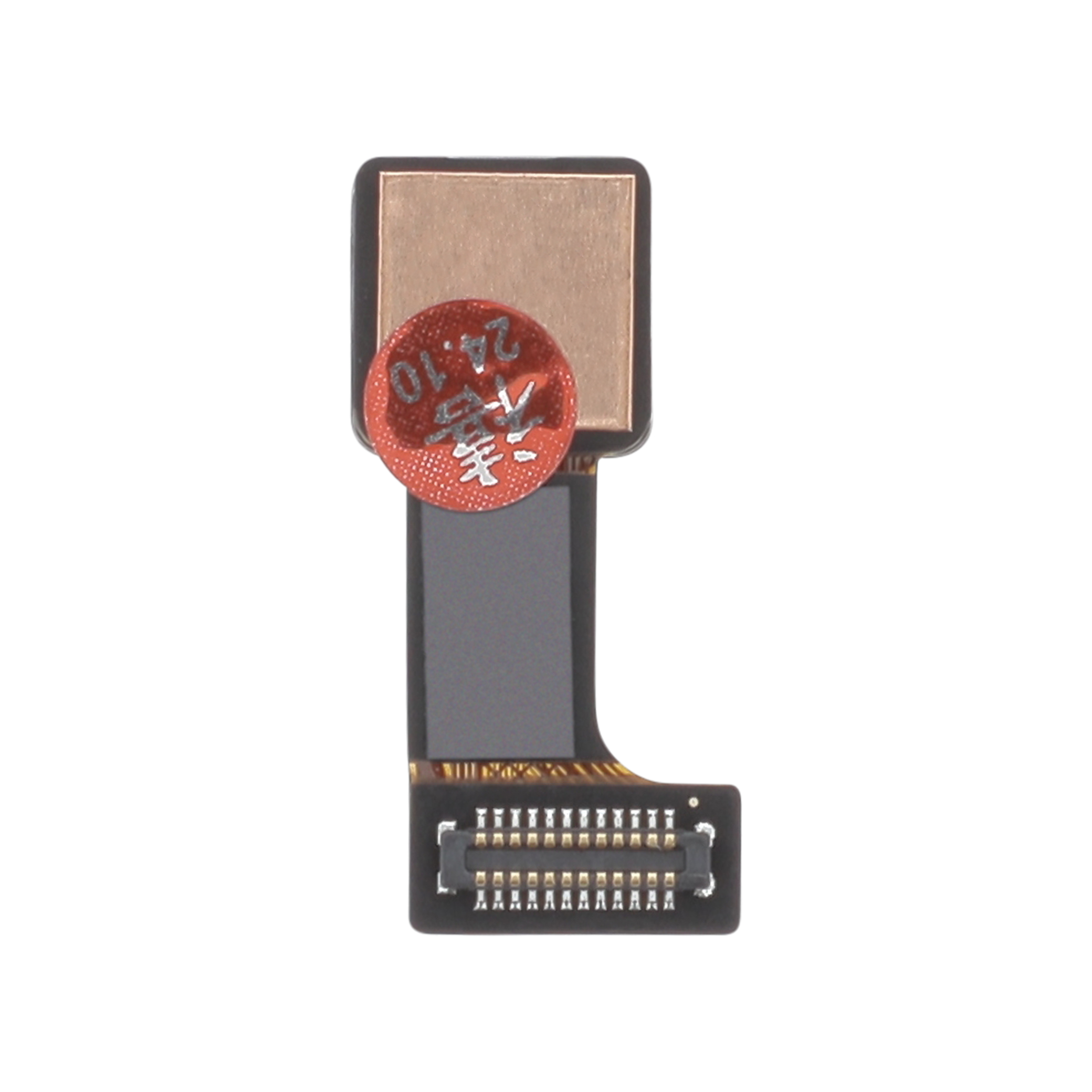 Cameră spate 5MP Macro Xiaomi Redmi Note 9 Pro / Redmi Note 9S Reconditionat