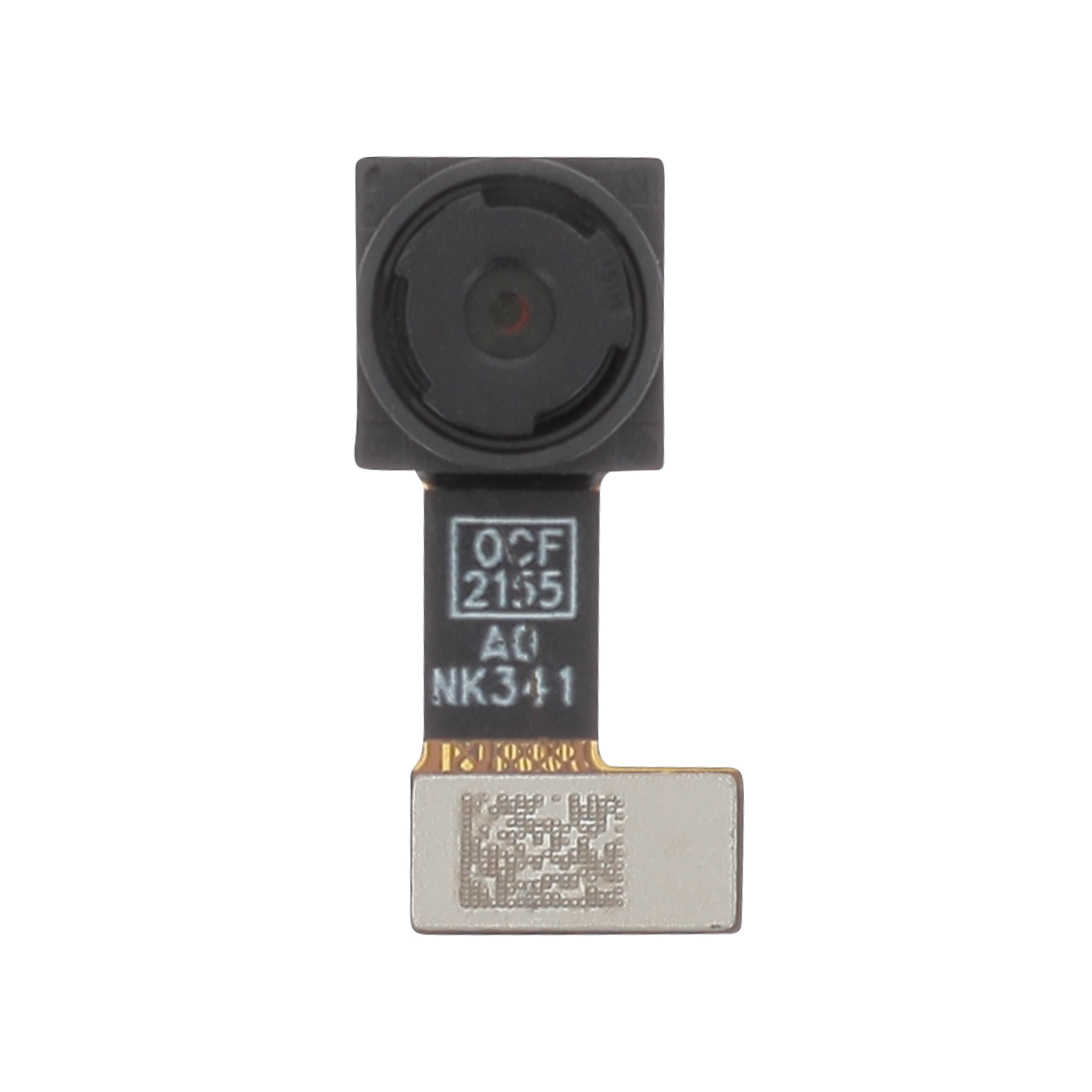 Cameră spate 2MP Depth Redmi Note 9 Pro / Redmi Note 9S Reconditionat