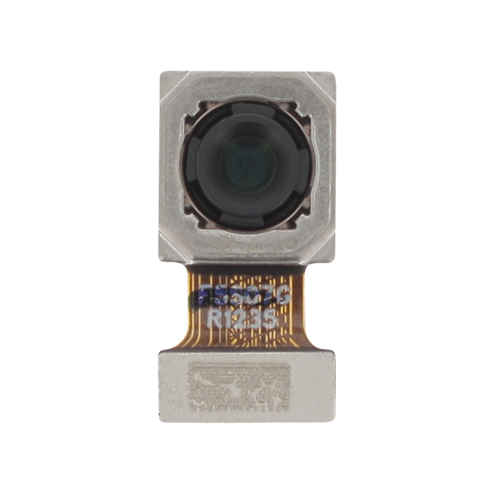 Cameră spate Telemacro 5MP Xiaomi 11T / 11T Pro Reconditionat
