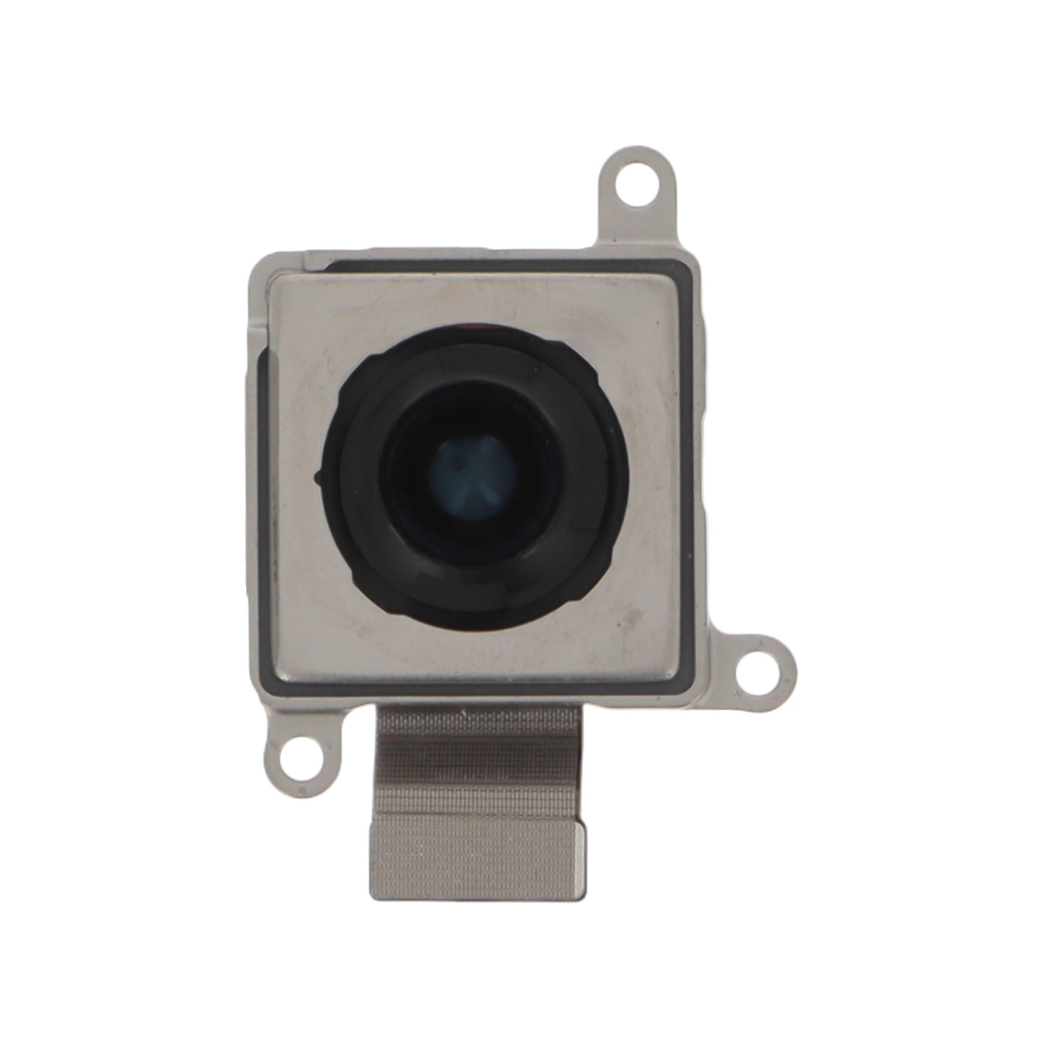 Cameră spate principala 50MP Xiaomi 15T Pro Compatibila