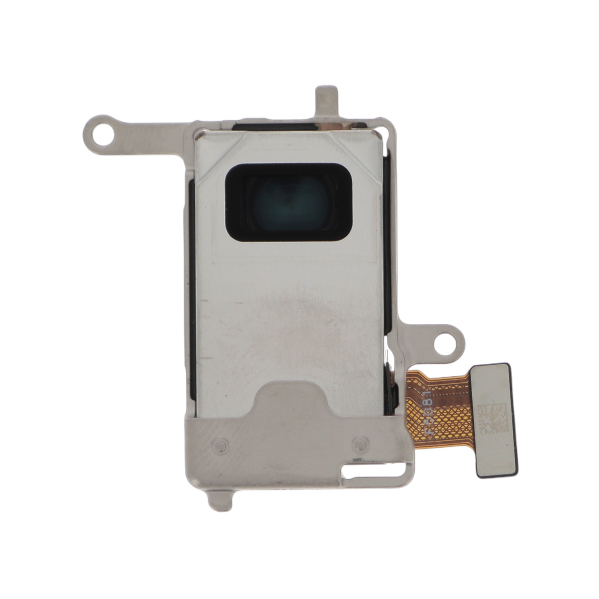 Cameră spate Periscope 50MP Xiaomi 15T Pro Compatibil