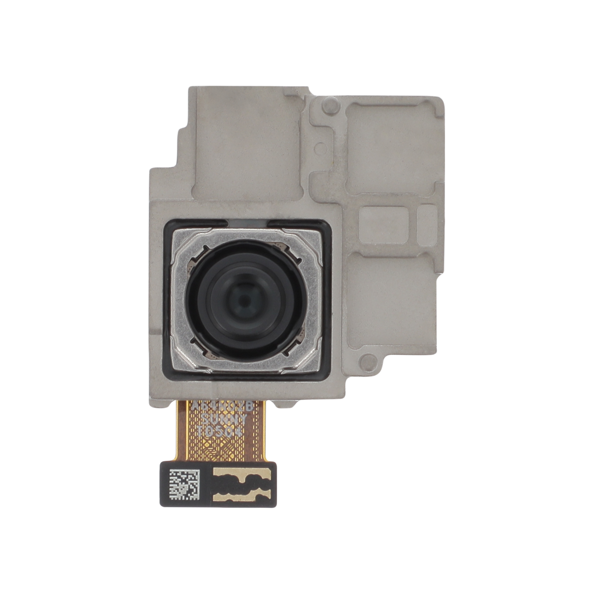 Cameră spate principala 64MP Xiaomi Mi 10T Lite 5G Reconditionat