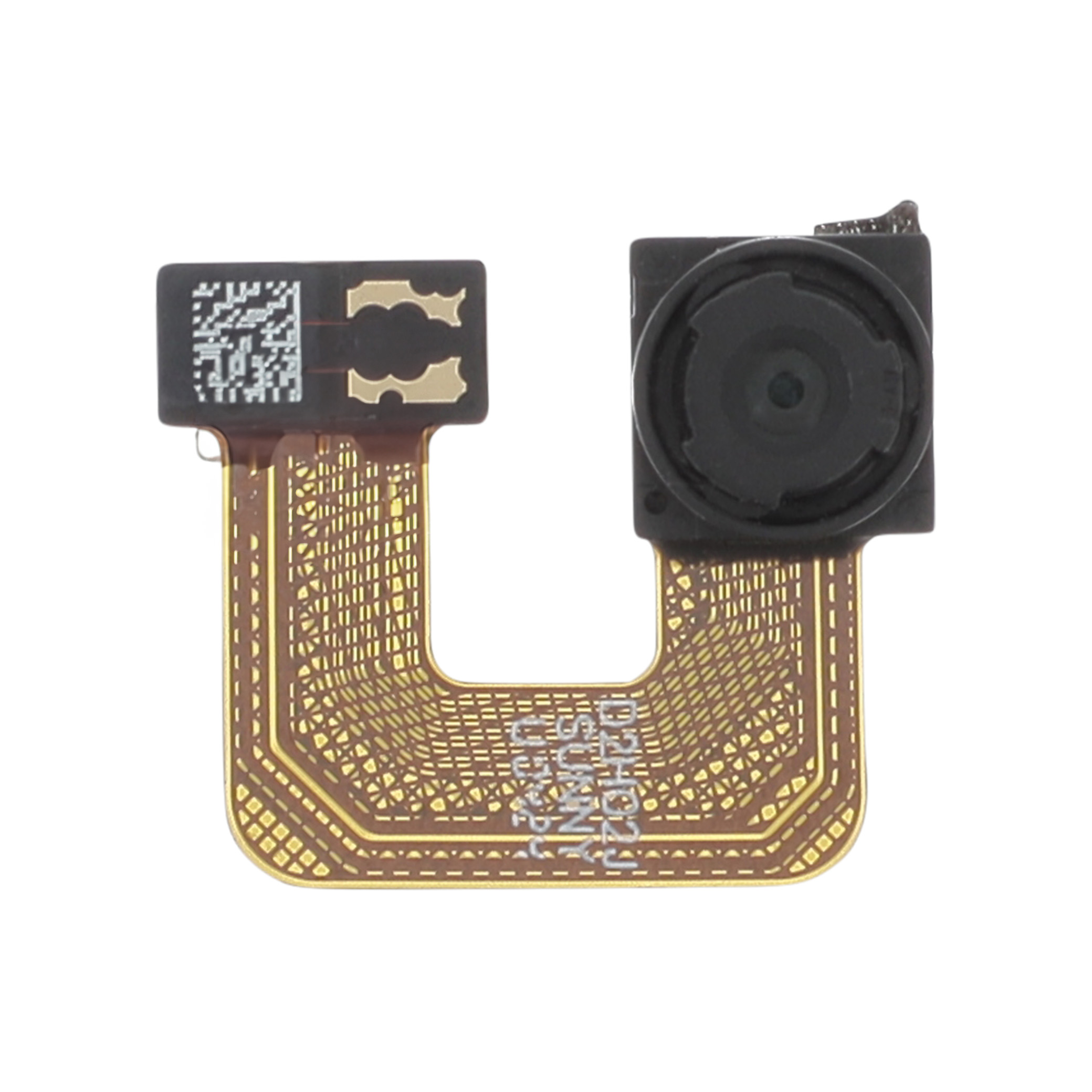 Cameră spate 2MP Macro Xiaomi Mi 10T Lite 5G Reconditionat
