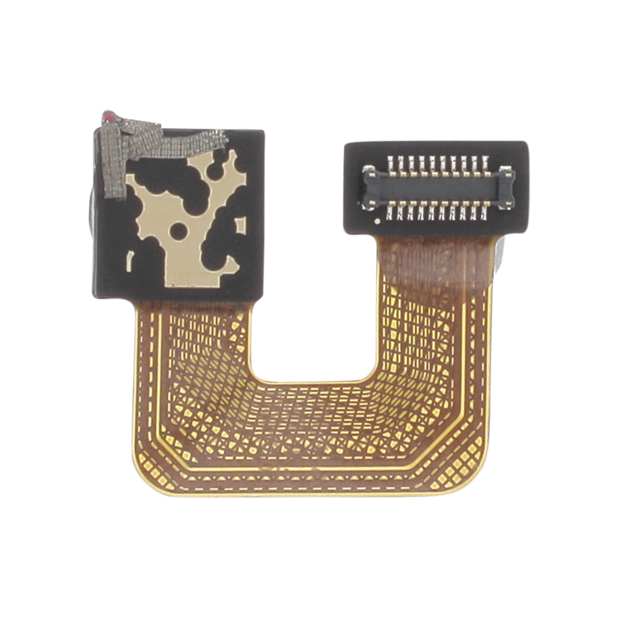 Cameră spate 2MP Macro Xiaomi Mi 10T Lite 5G Reconditionat