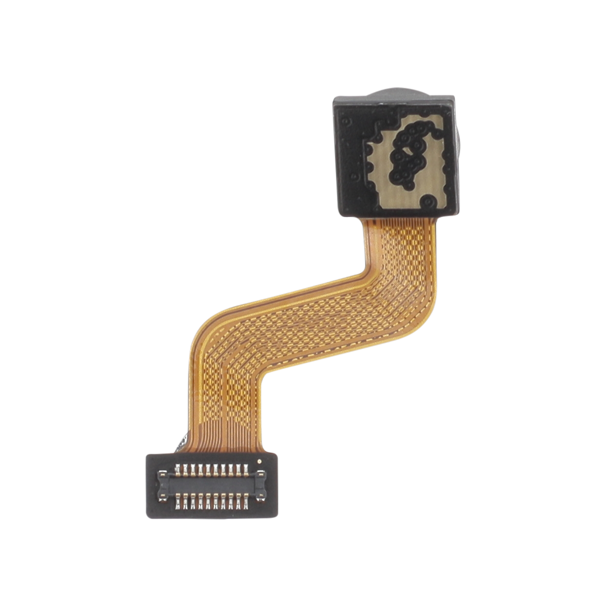 Cameră spate 2MP Depth Xiaomi Mi 10T Lite 5G Reconditionat