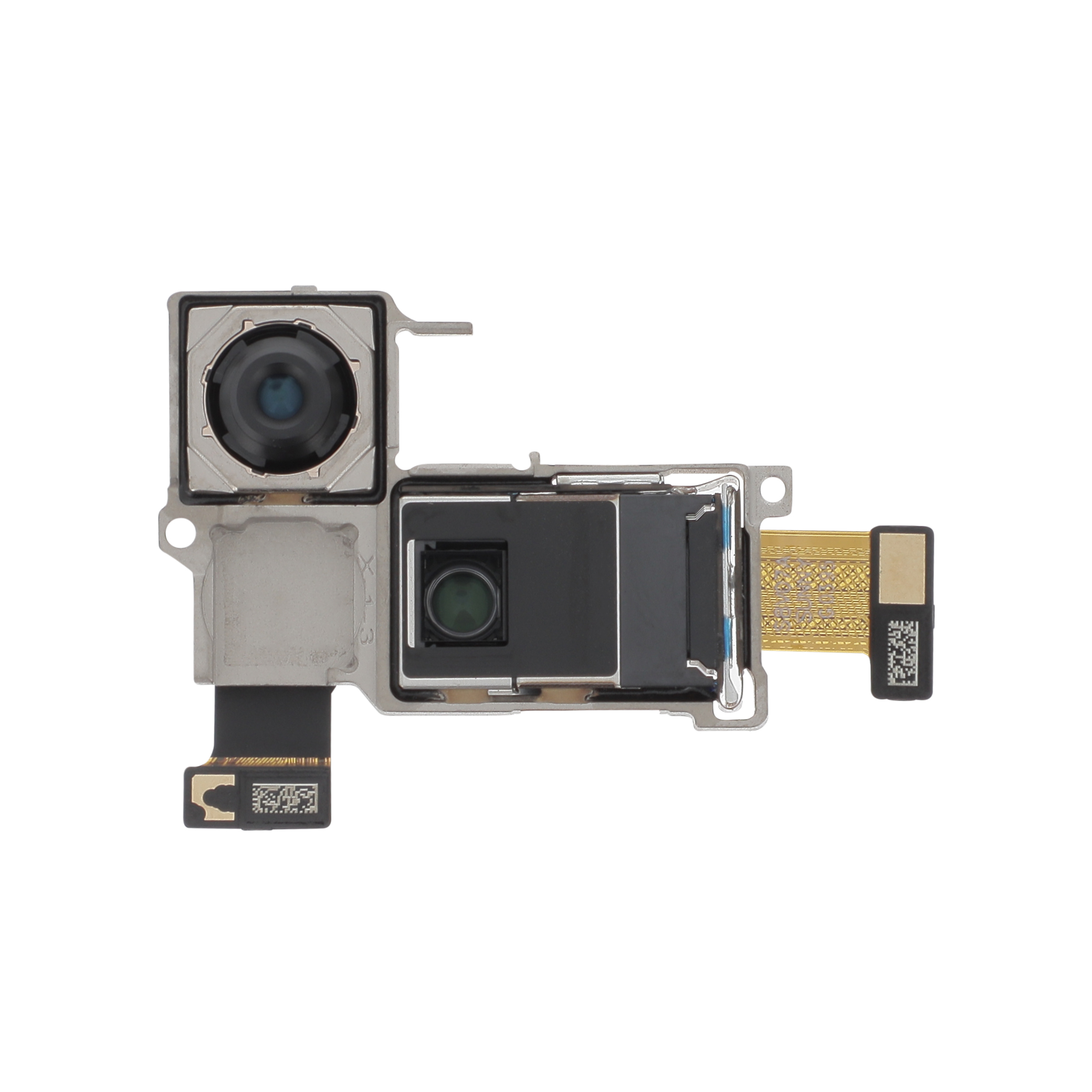 Cameră spate principala 48MP Xiaomi Mi 10 Lite 5G Reconditionat