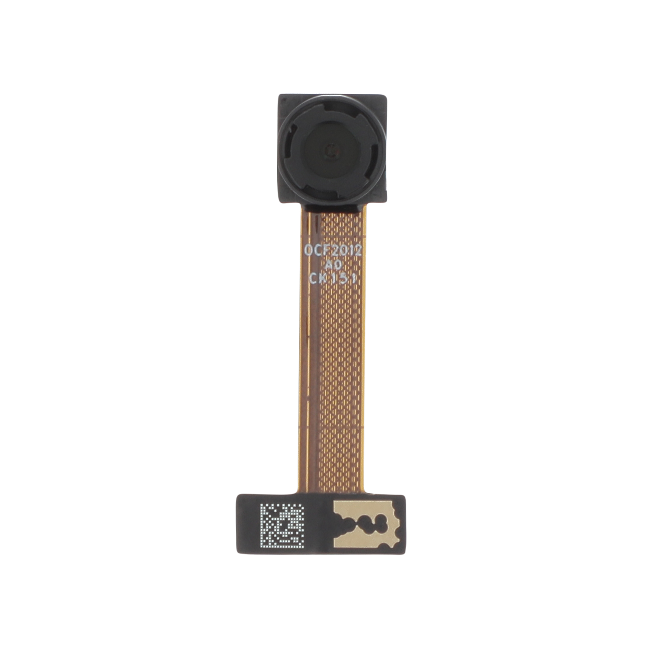 Cameră spate 2 MP Depth Xiaomi Mi 10 Lite 5G