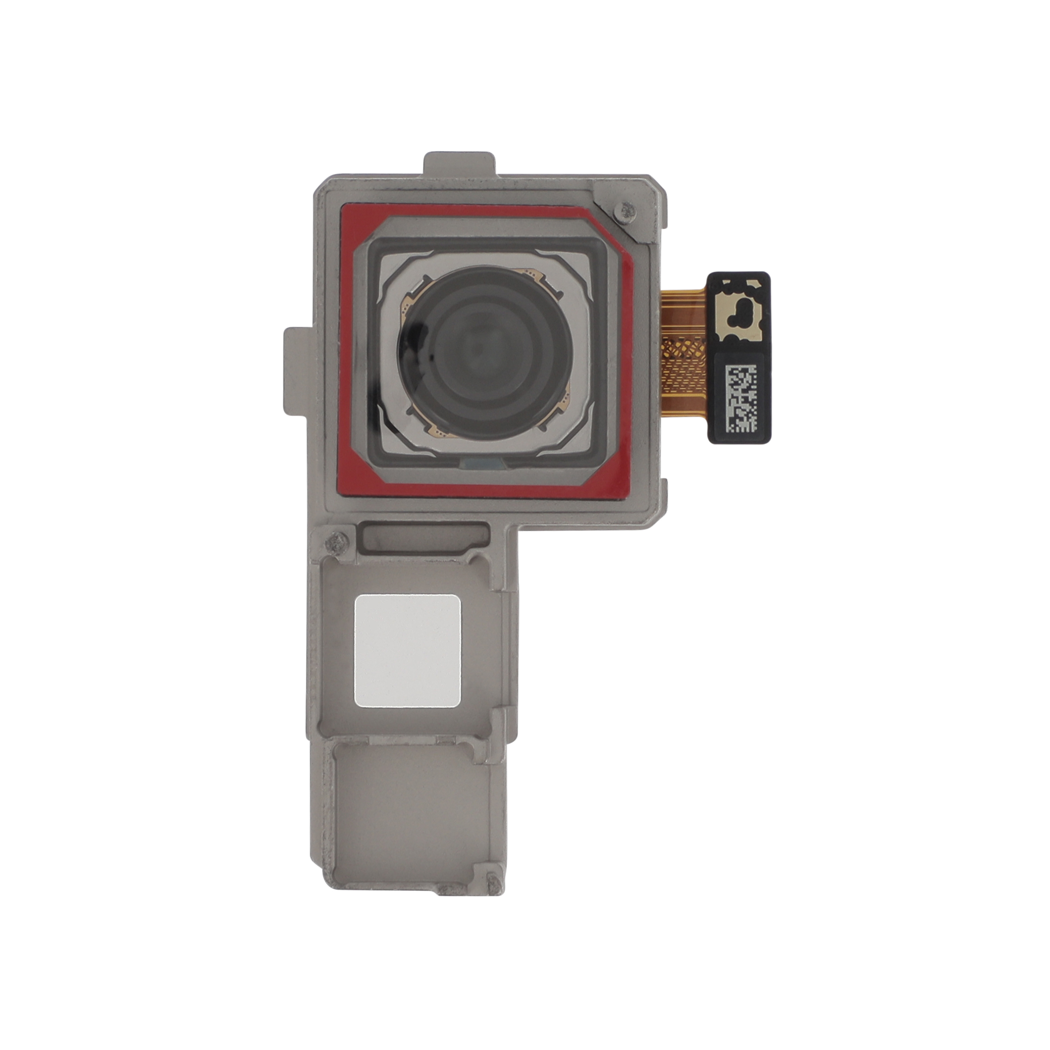 Cameră spate 64MP Xiaomi Mi 10T 5G