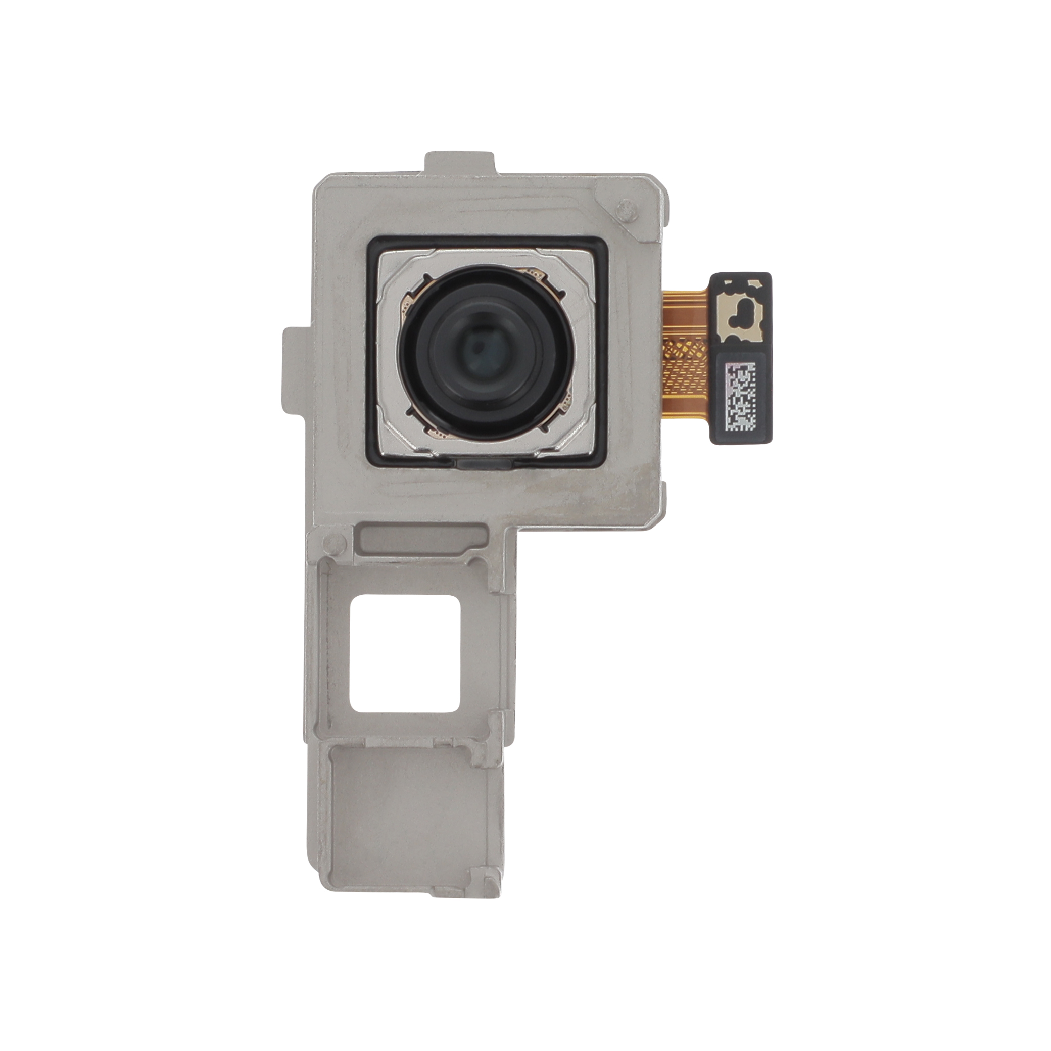 Cameră spate principala 64MP Xiaomi Mi 10T 5G Reconditionat