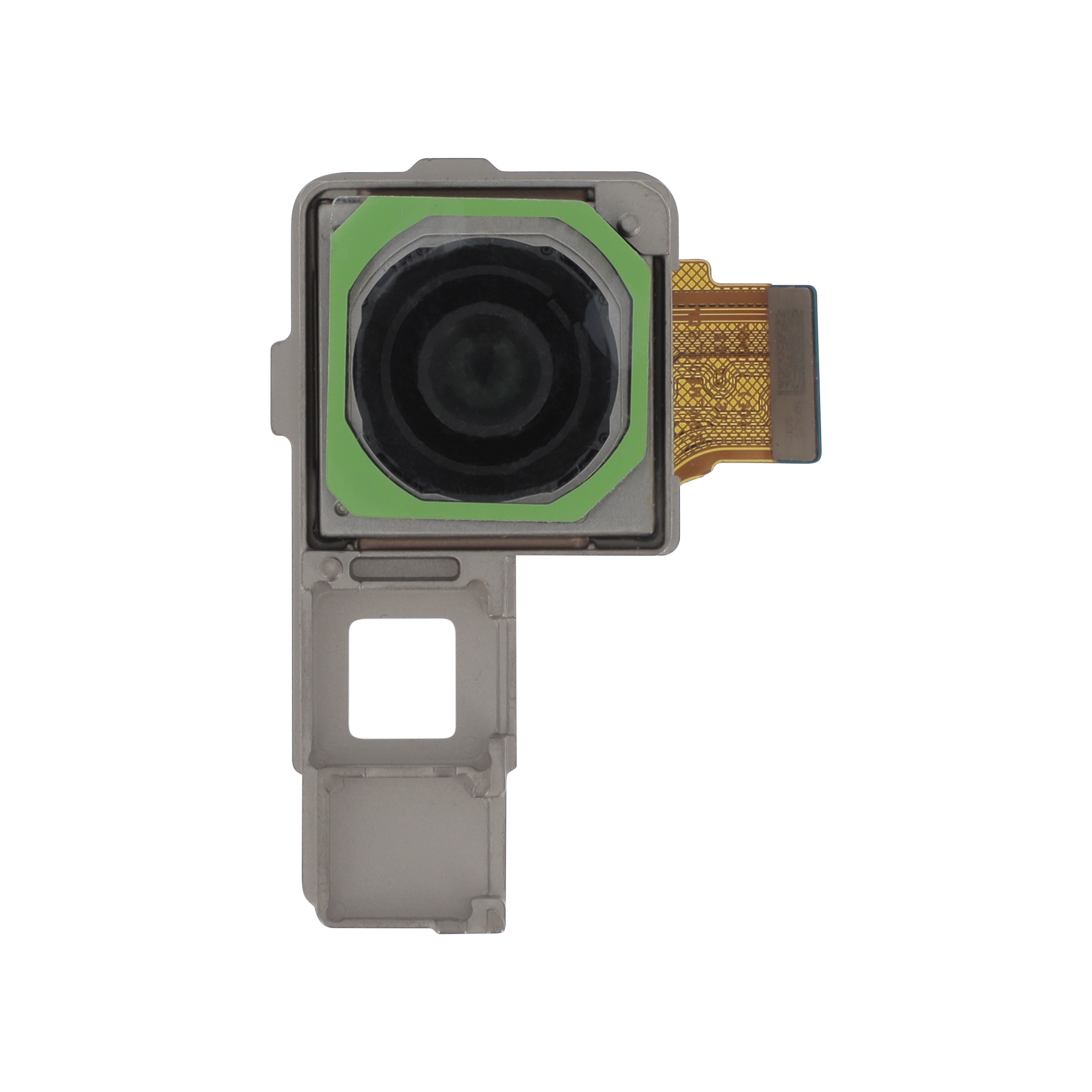 Cameră spate 108MP Xiaomi Mi 10T Pro 5G