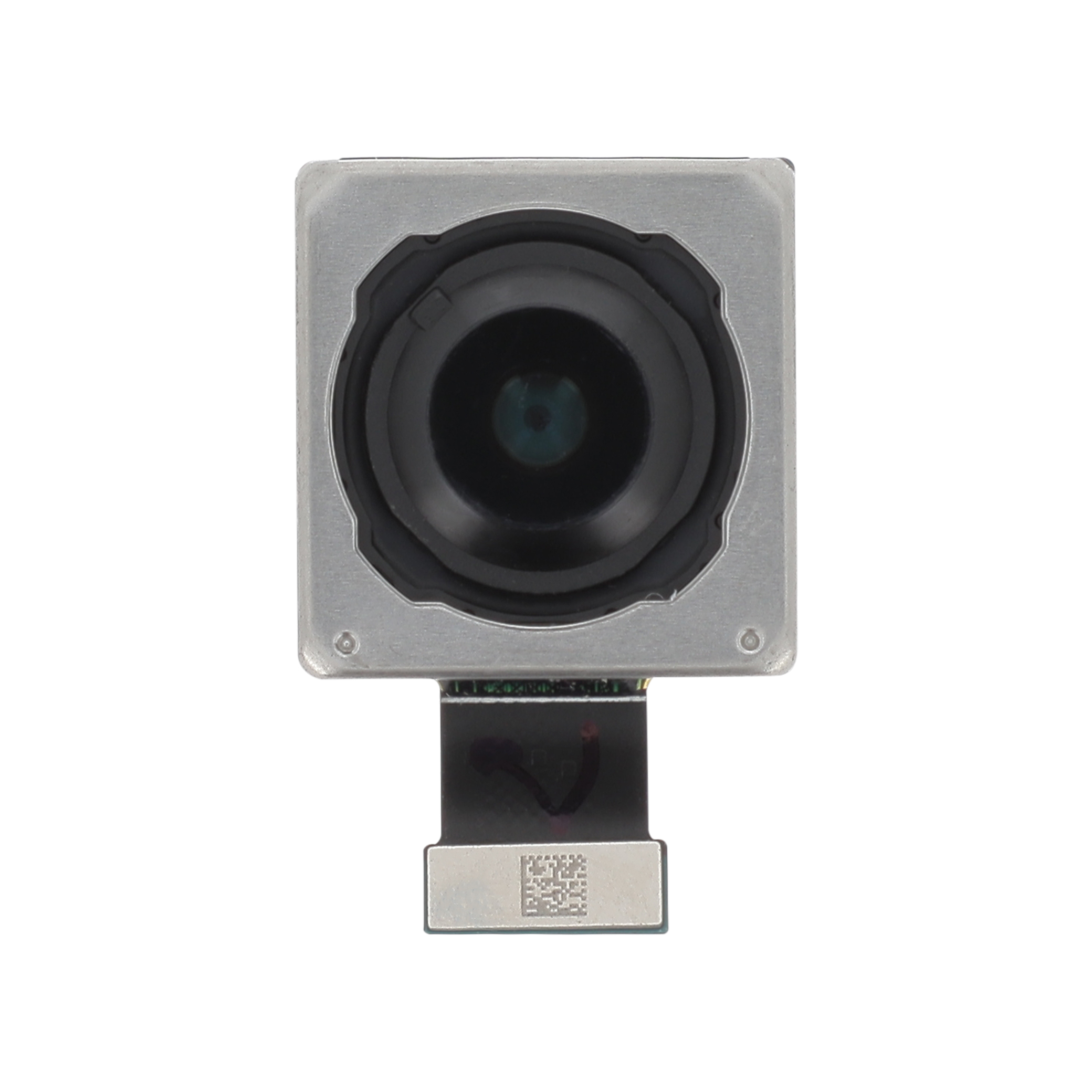 Cameră Principala Spate 50MP Xiaomi 13T Pro Reconditionat