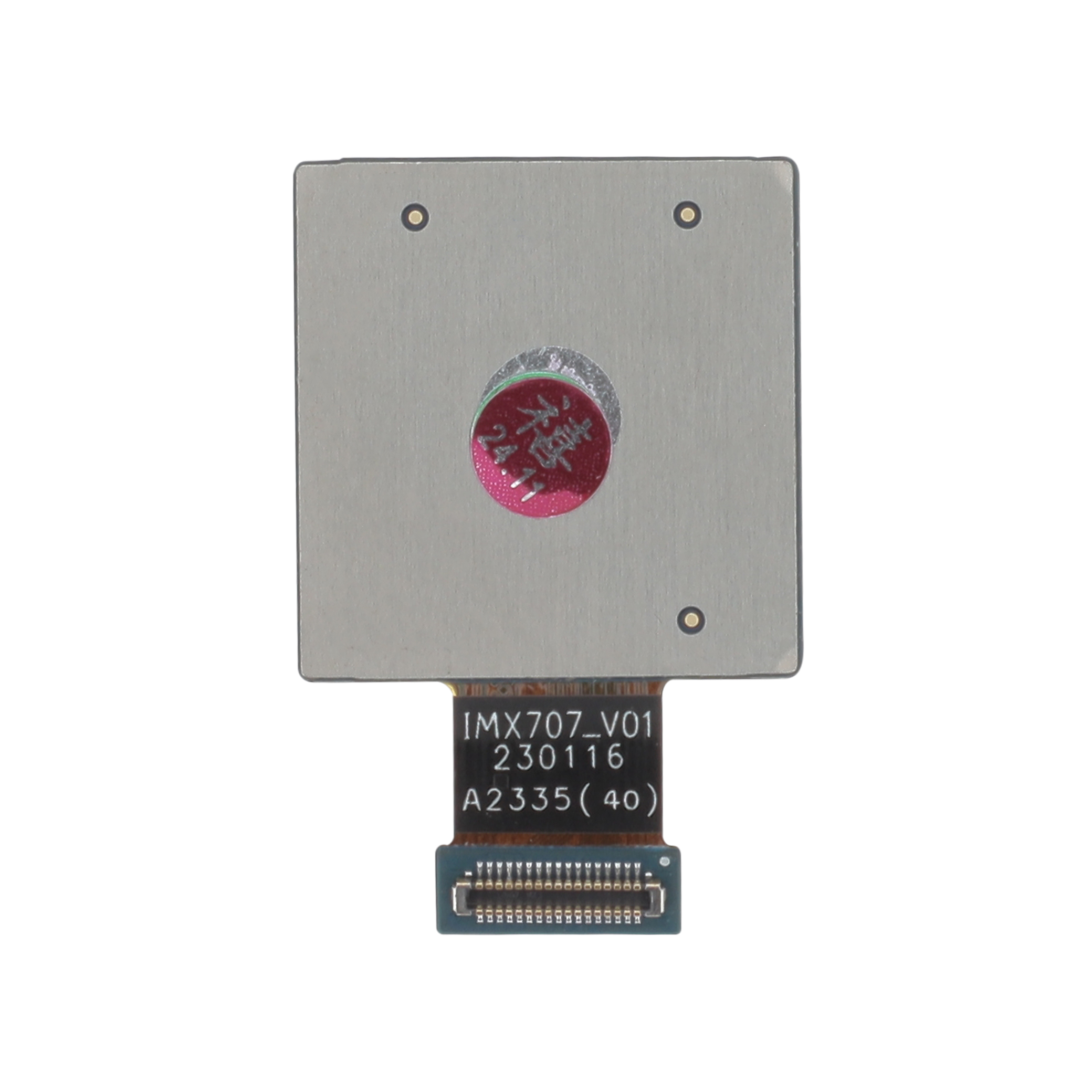 Cameră Principala Spate 50MP Xiaomi 13T Pro Reconditionat