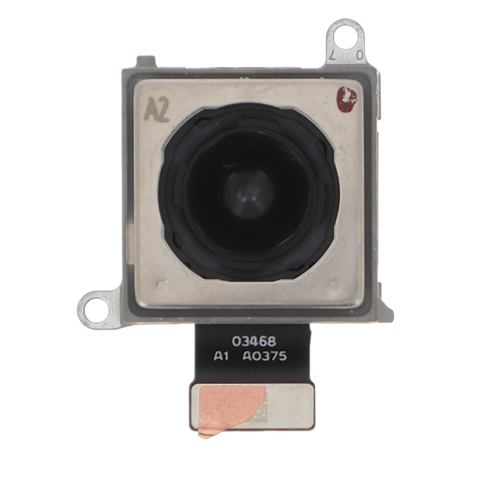 Cameră Spate Principala 50MP Xiaomi 15 Compatibila