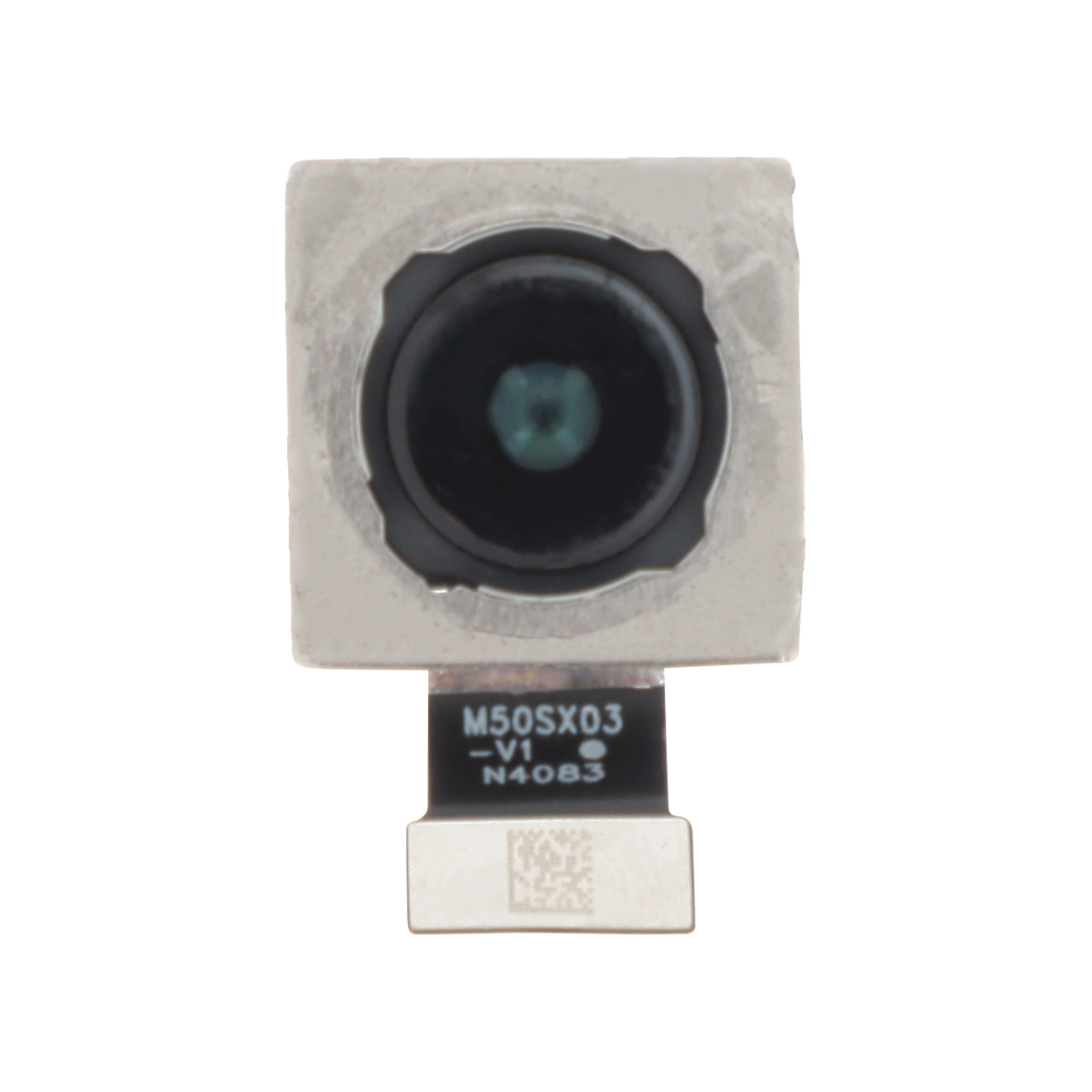 Cameră spate principala 50MP Xiaomi 14T Reconditionat