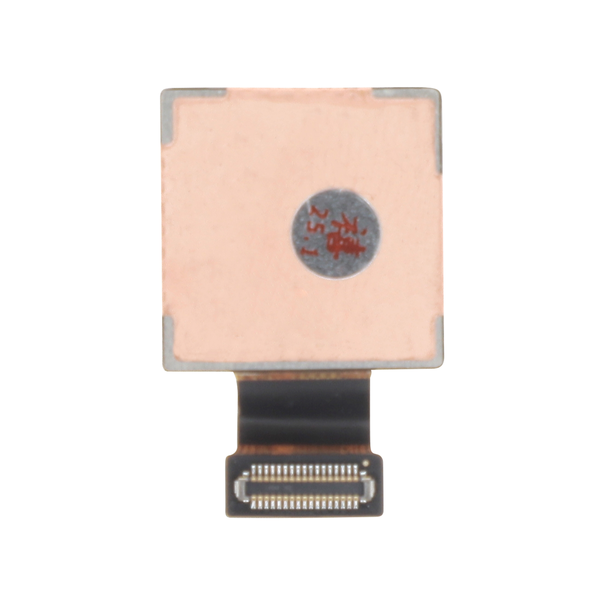 Cameră spate principala 50MP Xiaomi 14T Reconditionat