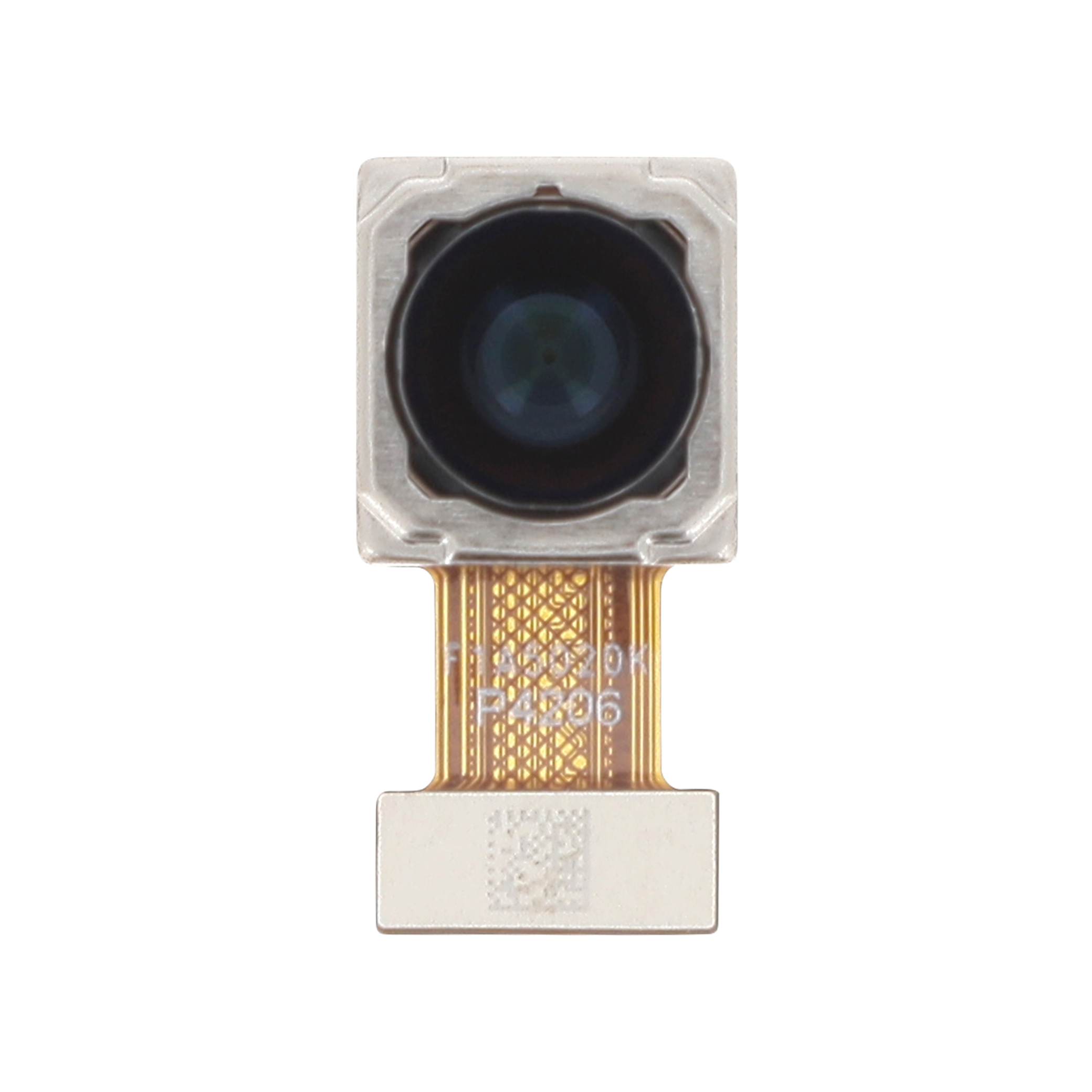 Cameră spate Telephoto 50MP Xiaomi 14T Pro Reconditionat