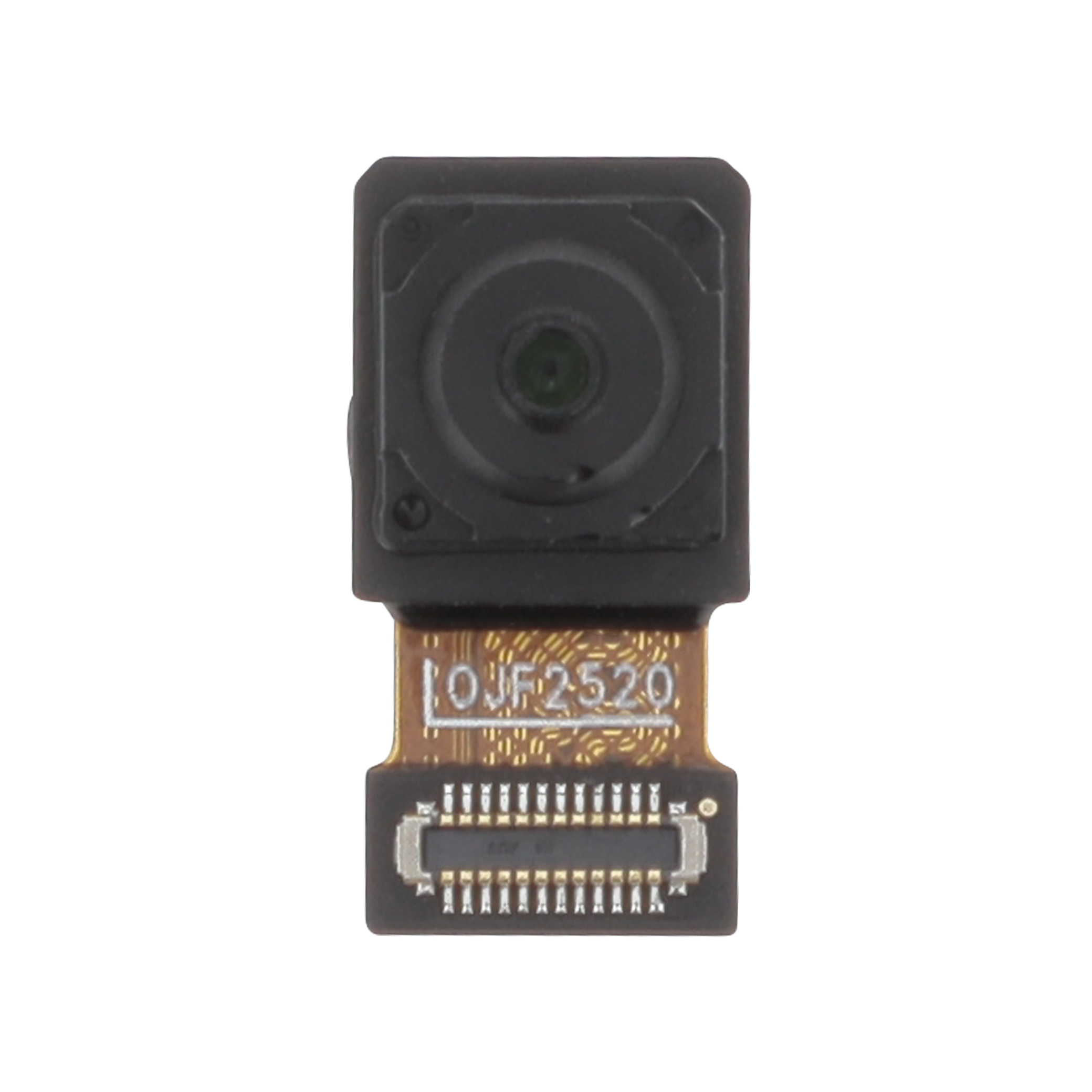 Cameră frontala Poco F5 Pro Reconditionat