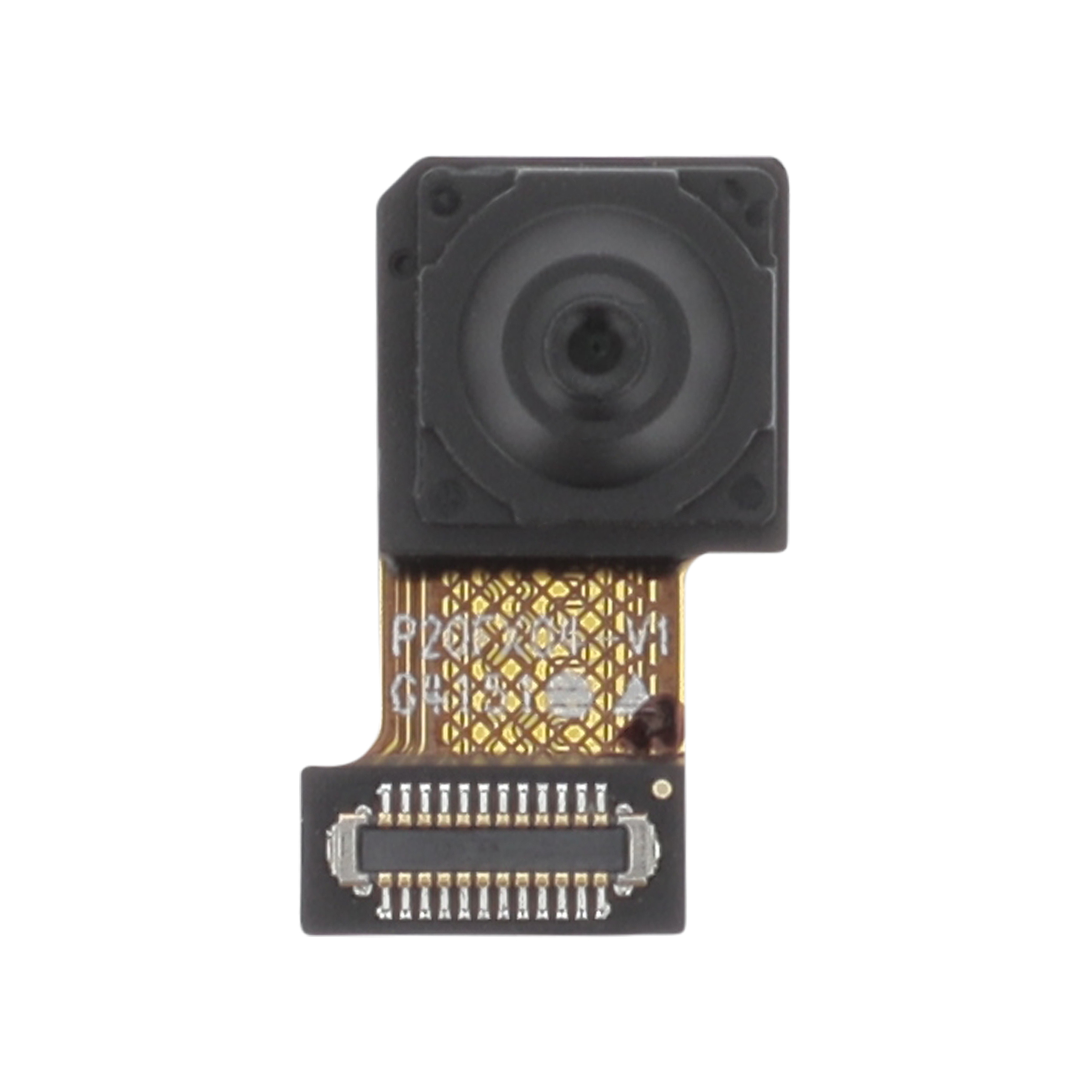 Cameră frontala Poco F6 Reconditionat