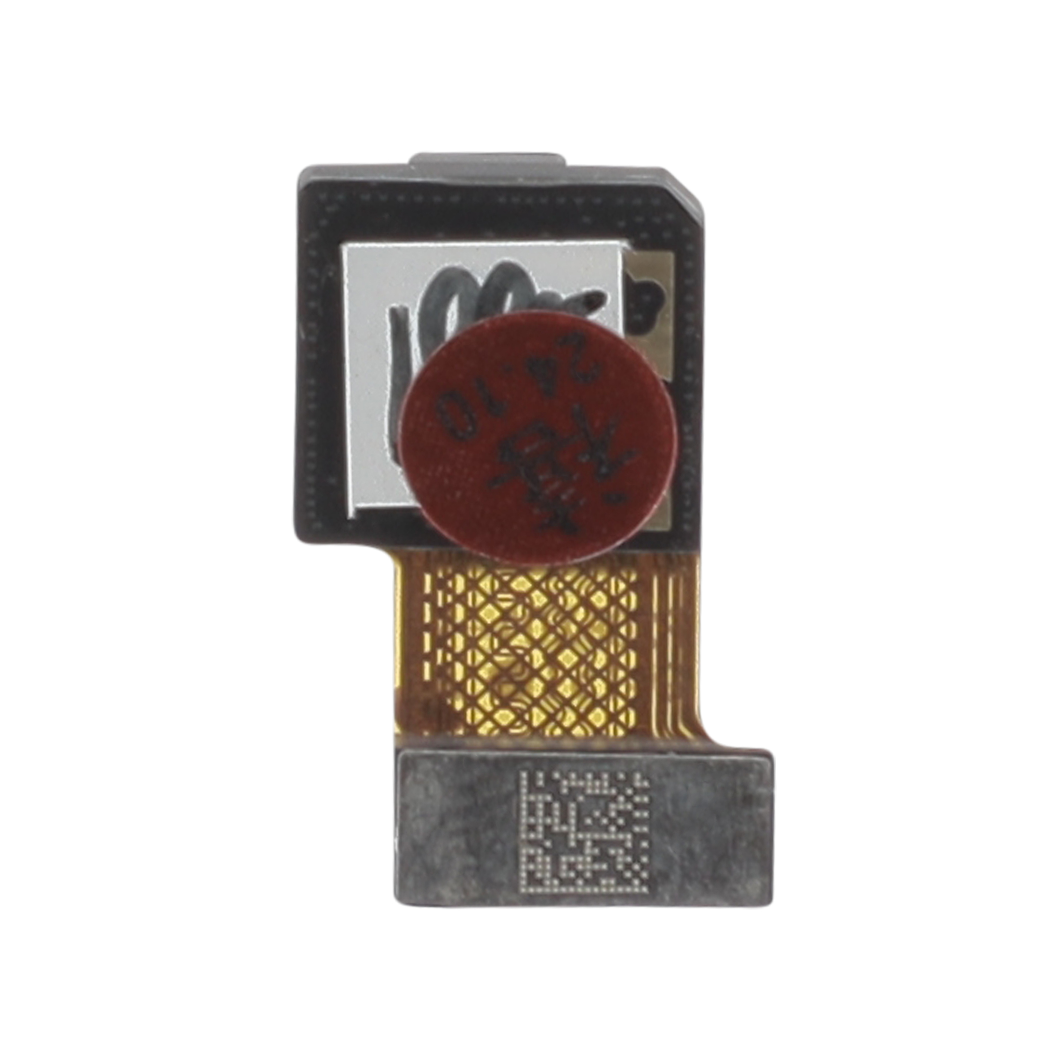 Cameră frontala Poco F6 Reconditionat