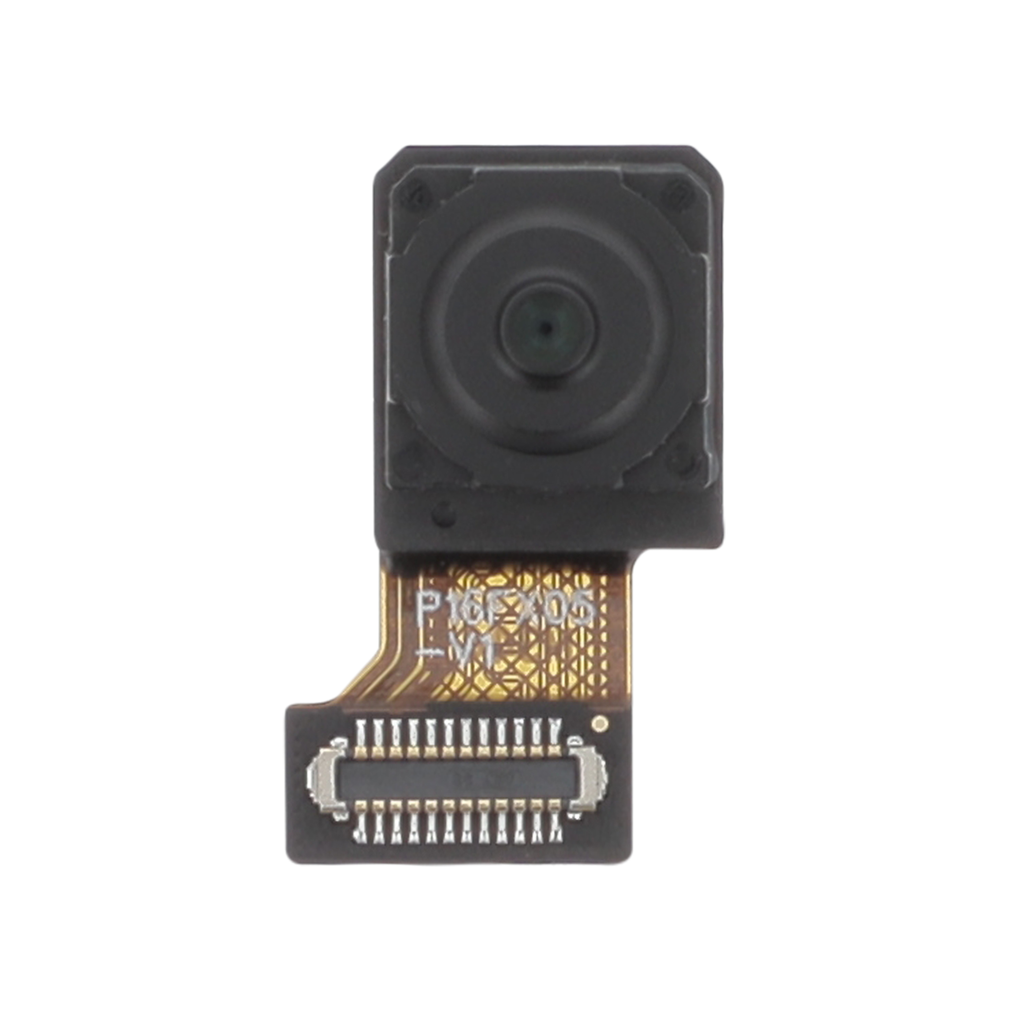 Cameră Poco F6 Pro Reconditionat