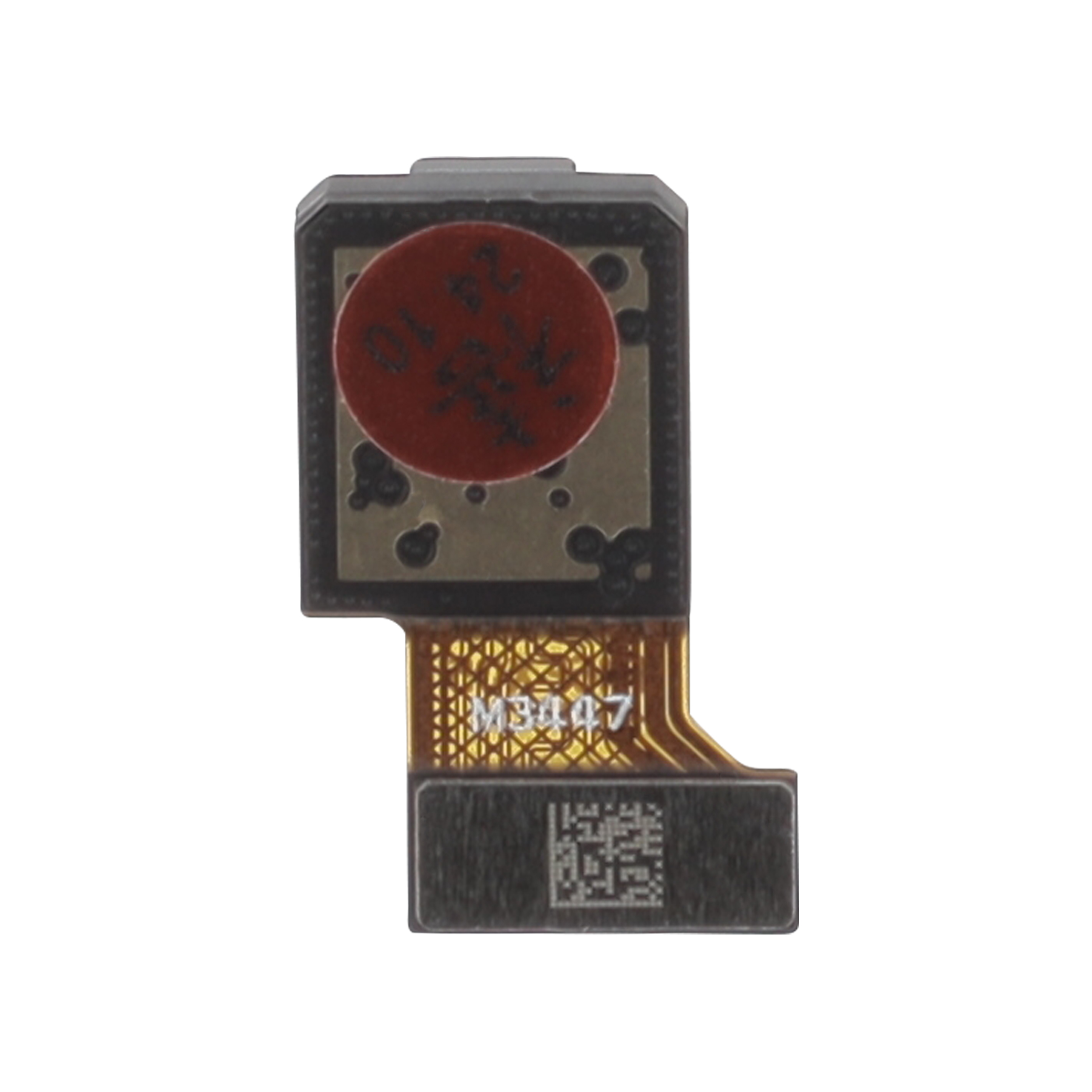 Cameră Poco F6 Pro Reconditionat