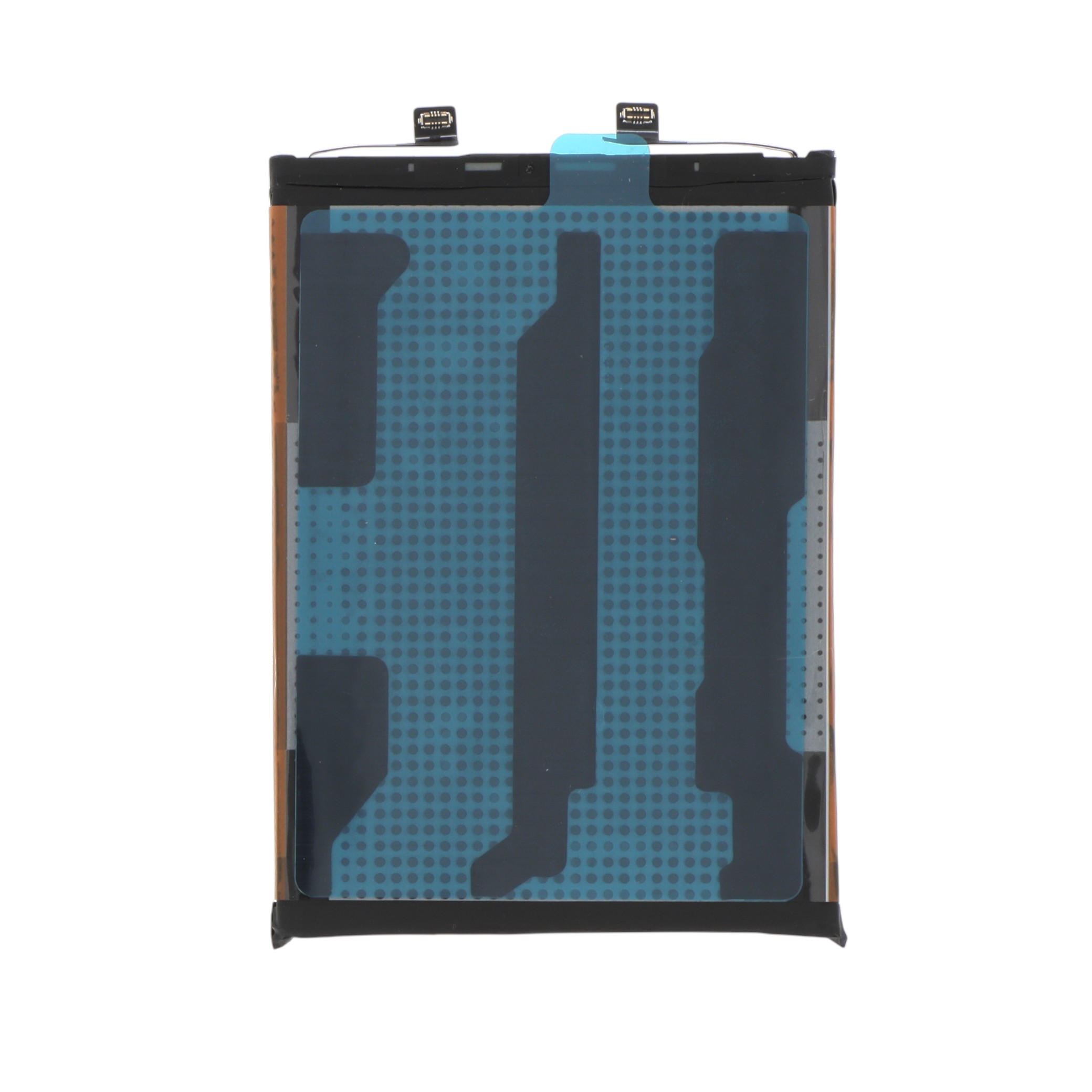 Baterie BM71 Poco F7 5G 7550 mAh Service Pack