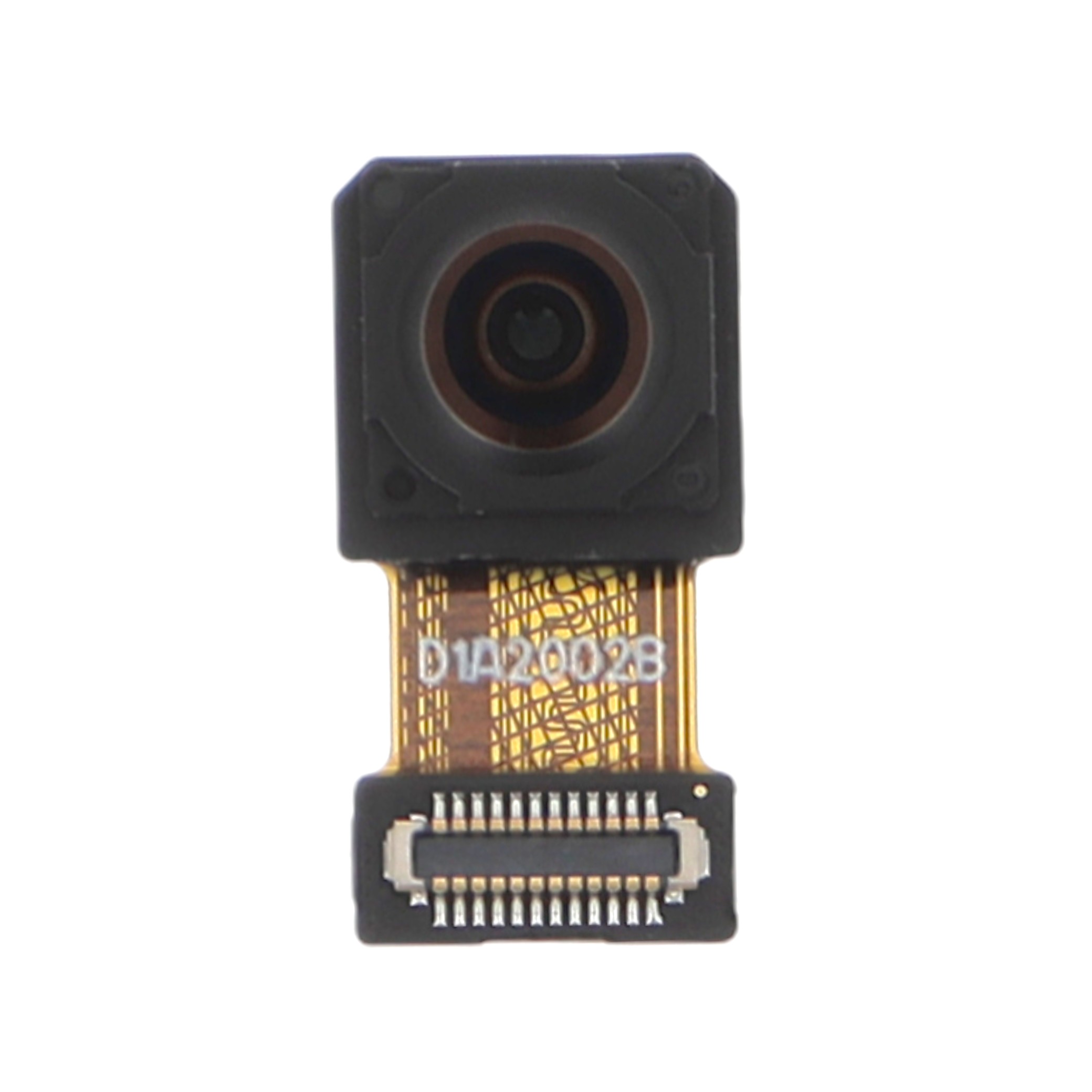 Cameră Poco F8 Pro Compatibil