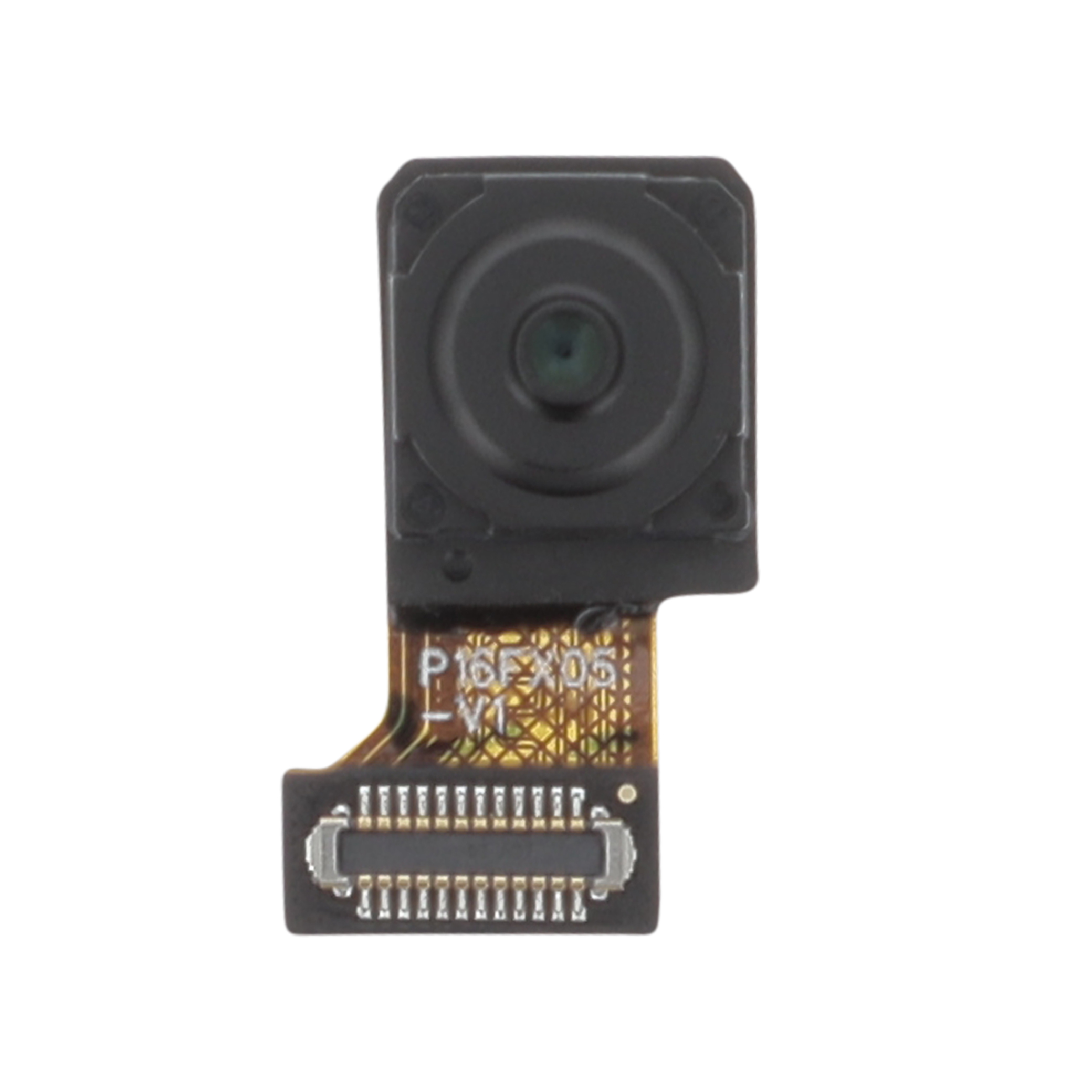 Cameră frontala Poco X6 Pro Reconditionat