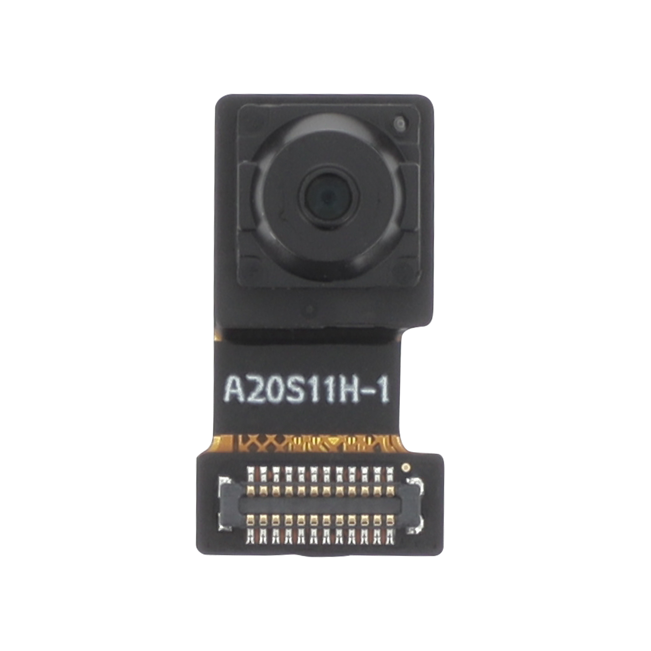 Cameră frontala Poco X3 NFC Reconditionat