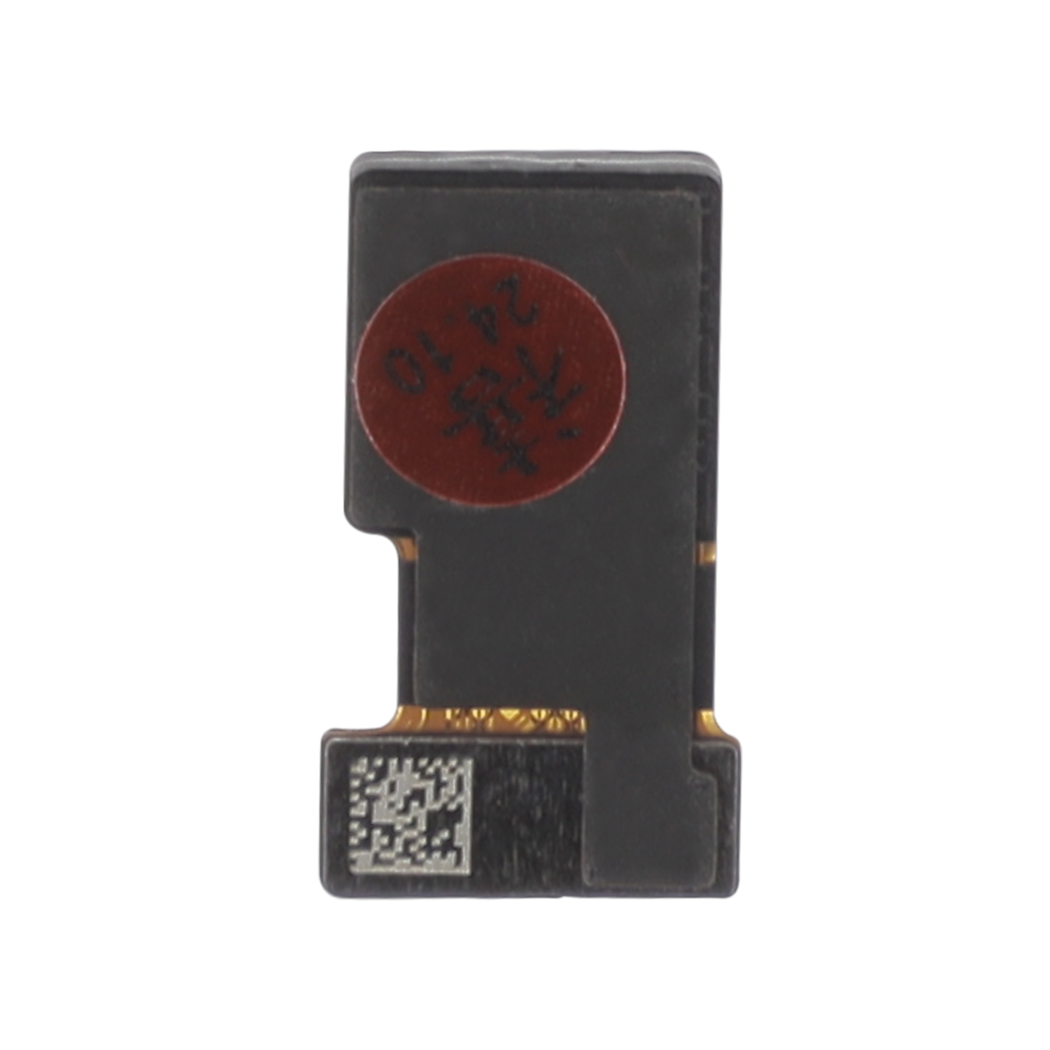 Cameră frontala Poco X3 NFC Reconditionat