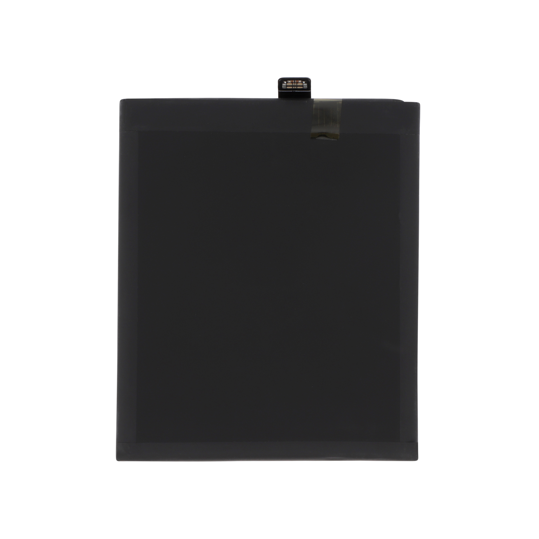 Baterie BM4Q Poco F2 Pro Compatibil