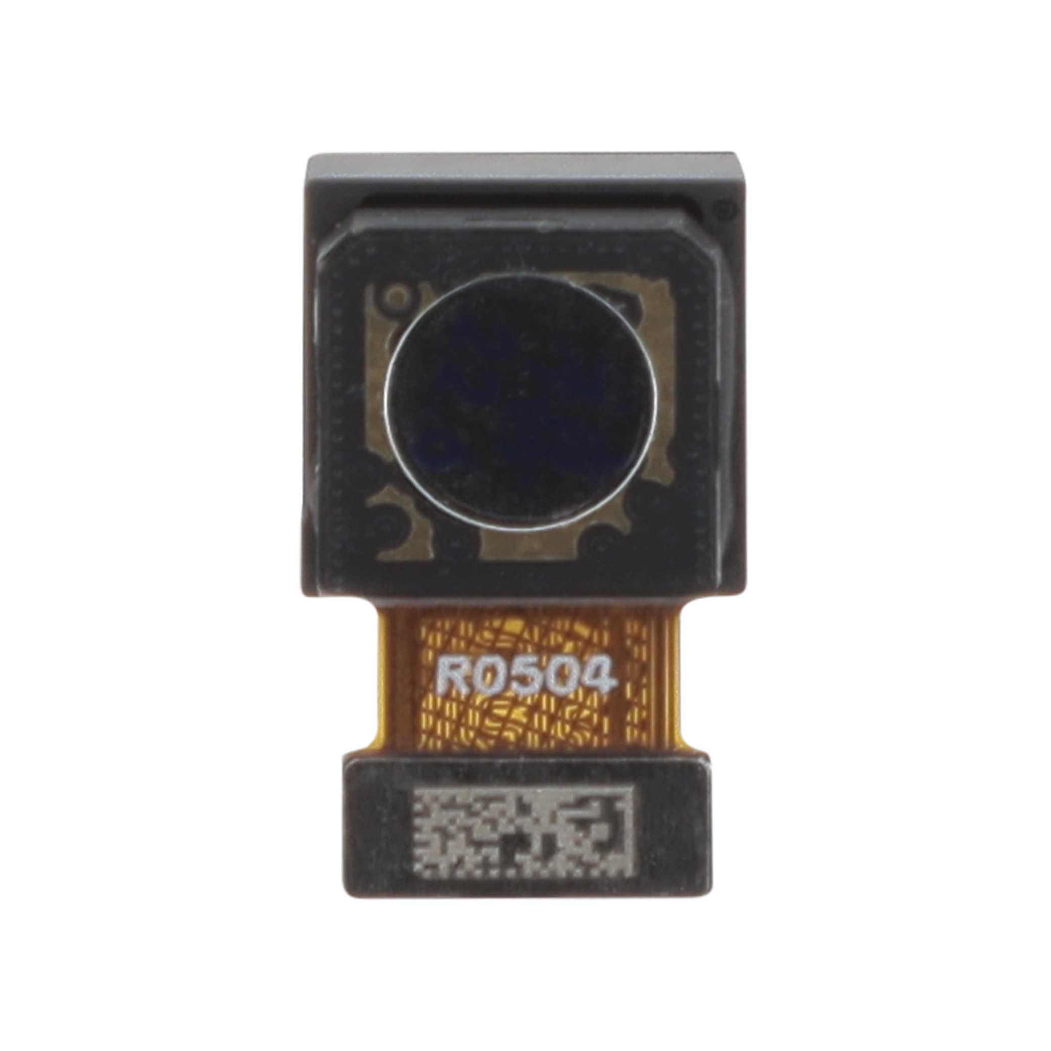 Cameră frontala Xiaomi Poco F4 5G Reconditionat