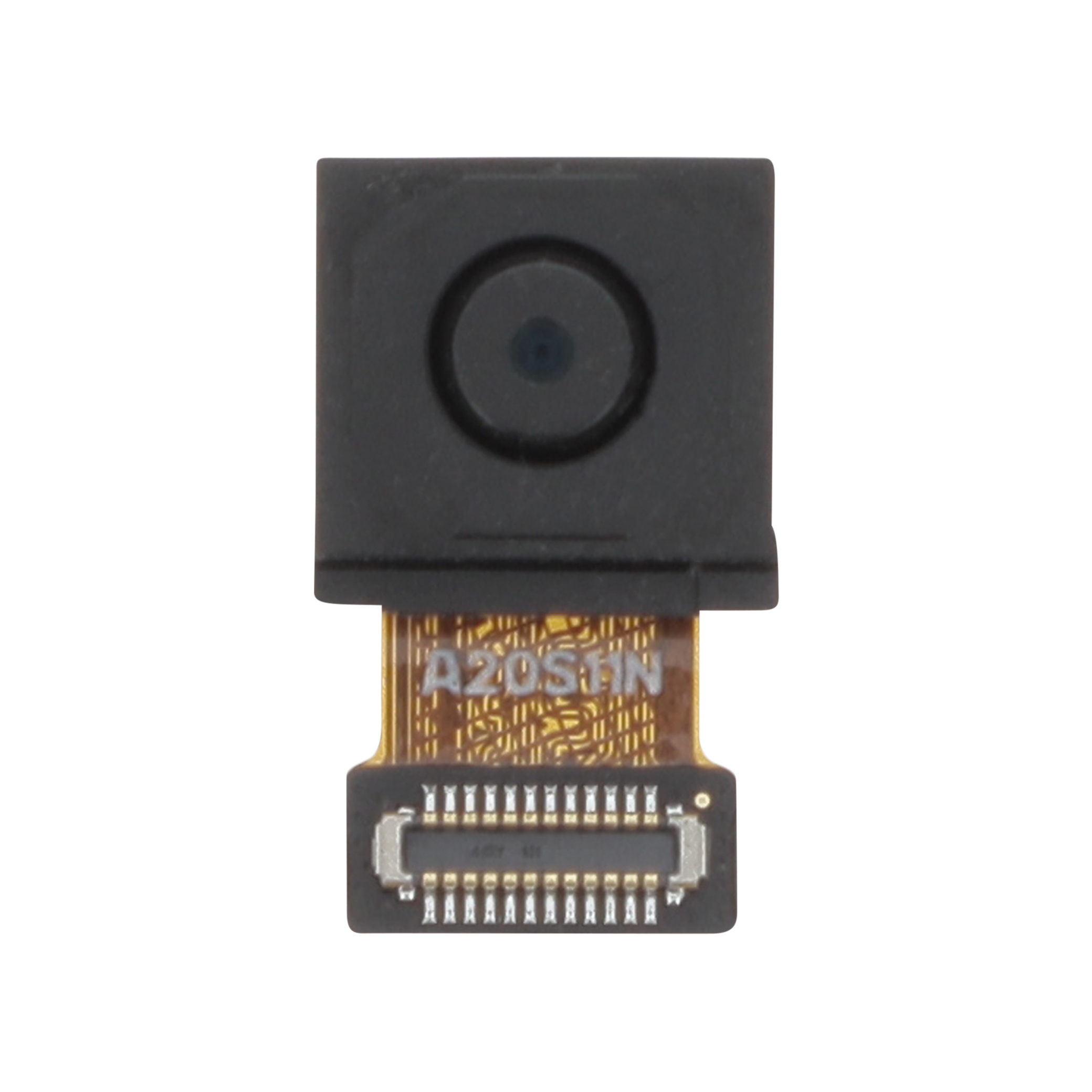 Cameră frontala Xiaomi Poco F4 5G Reconditionat