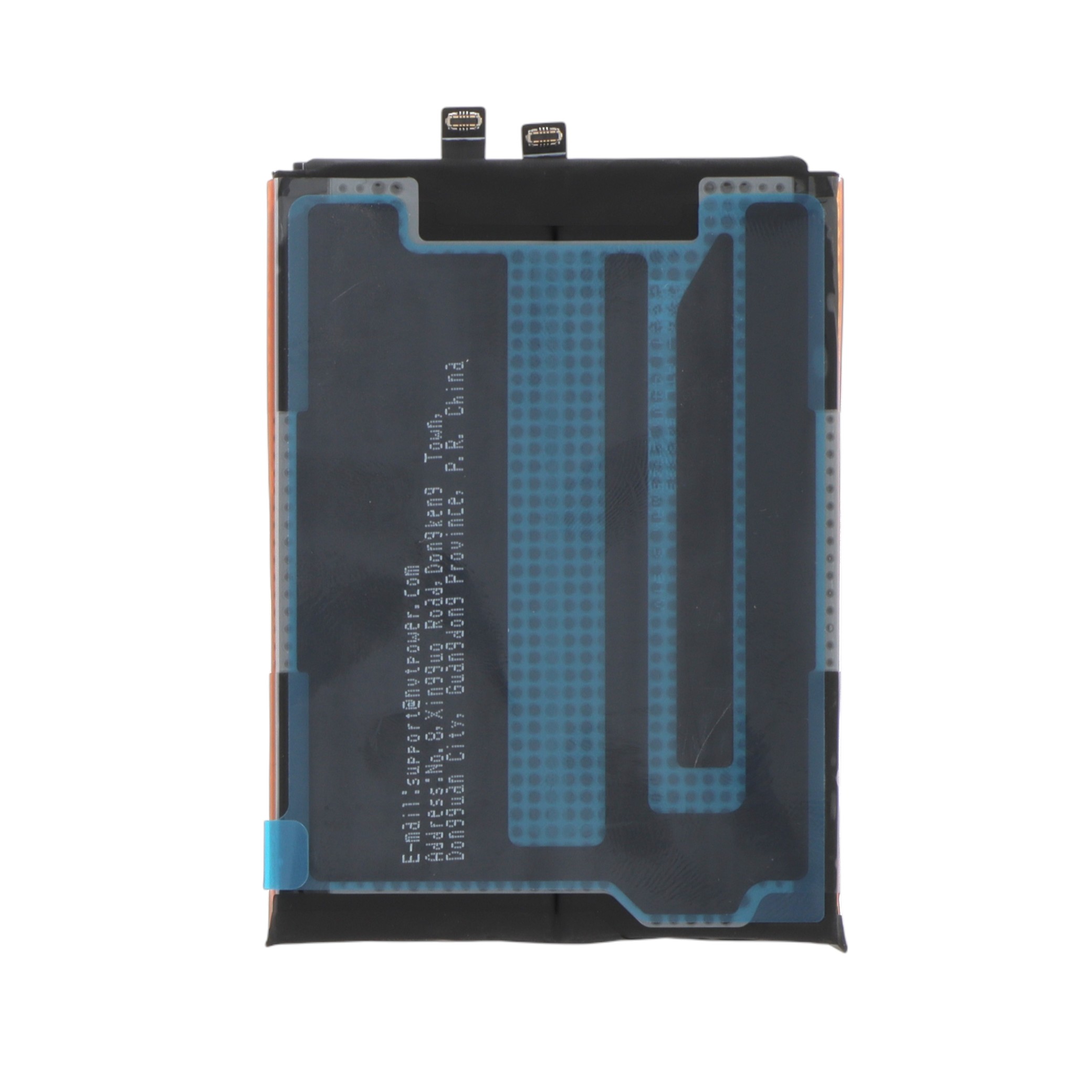 Baterie BP59 Poco F7 Pro 5G Service Pack